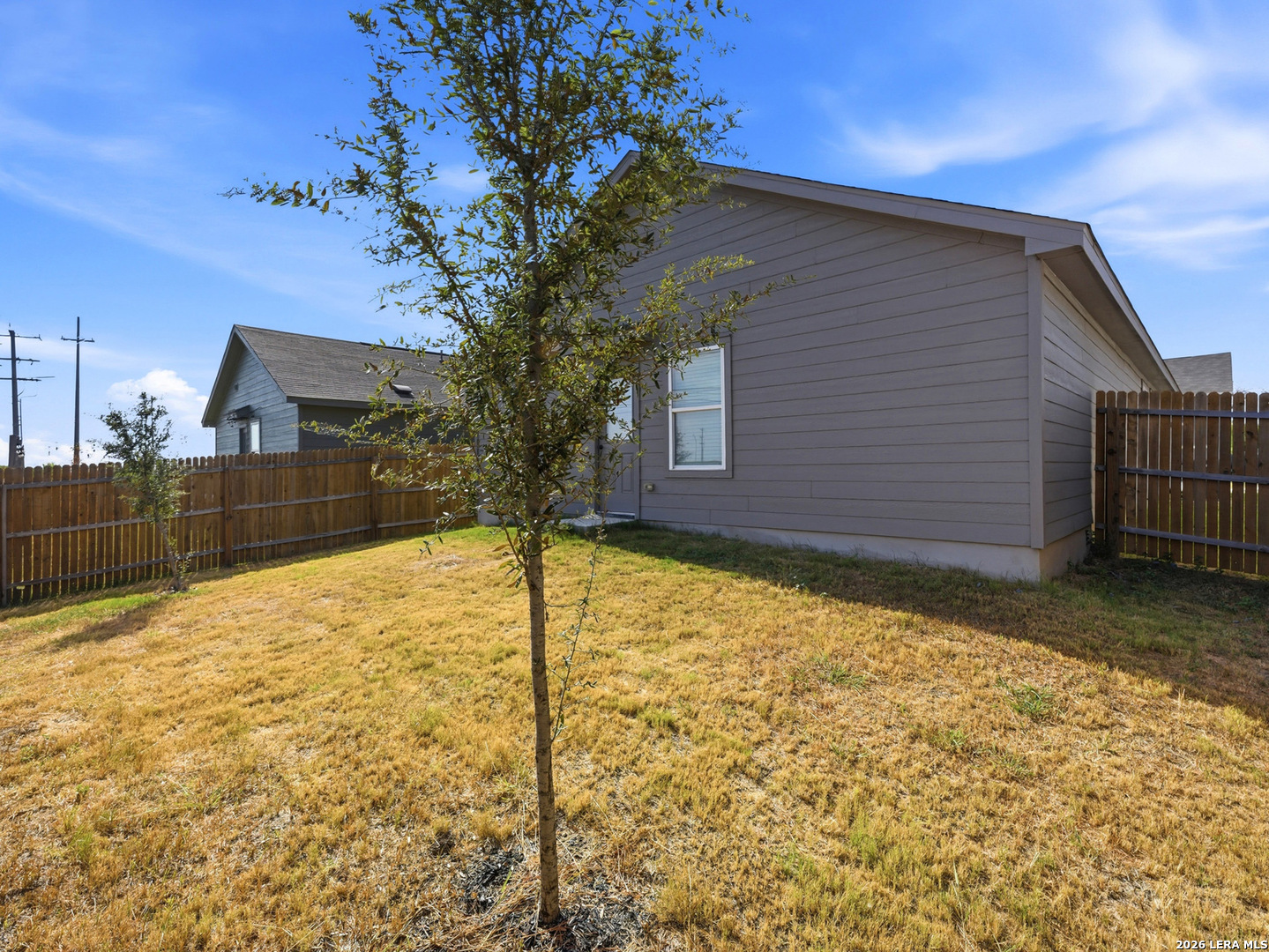 7851 Nessie Trail San Antonio TX 78227