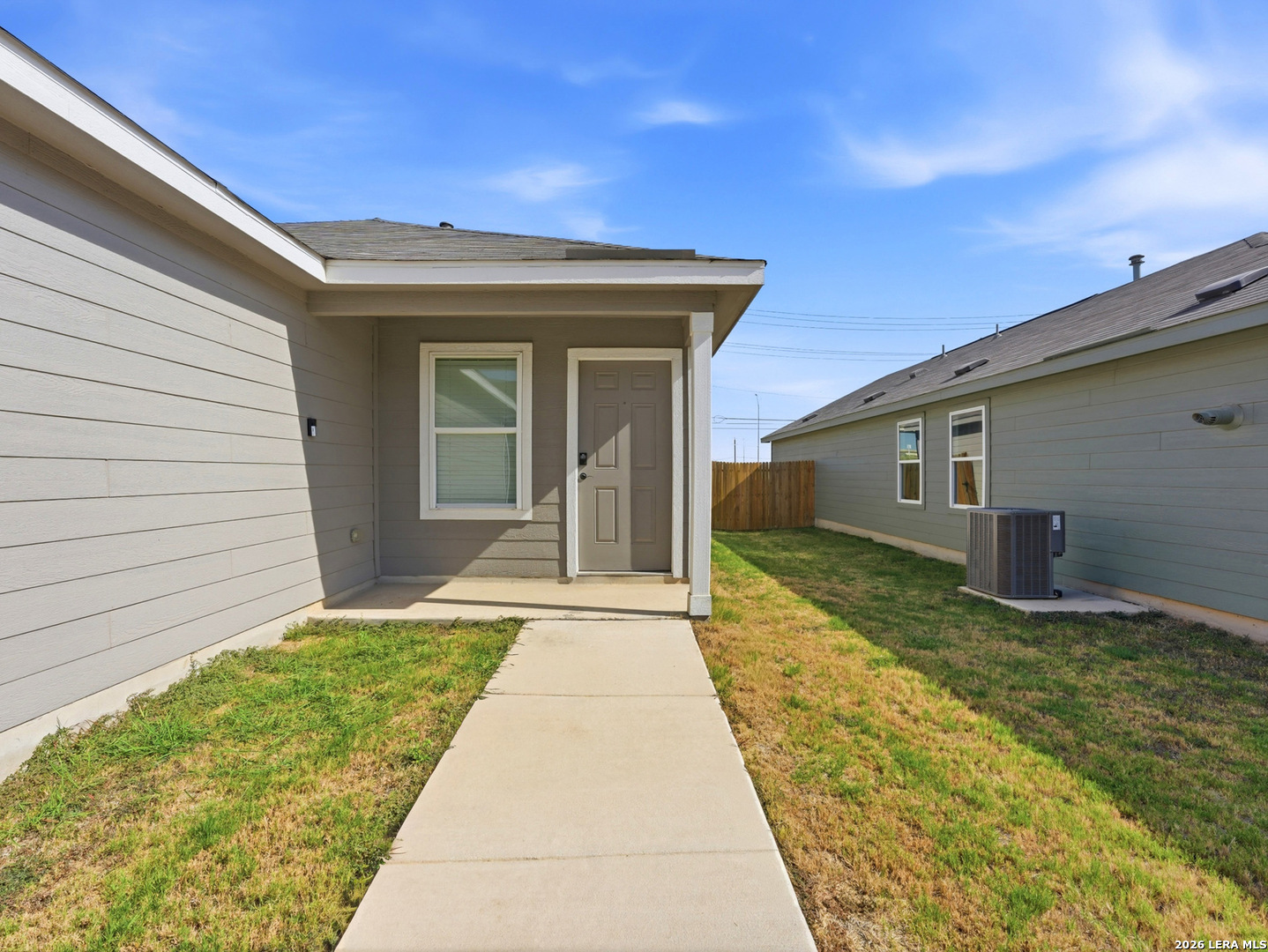 7851 Nessie Trail San Antonio TX 78227