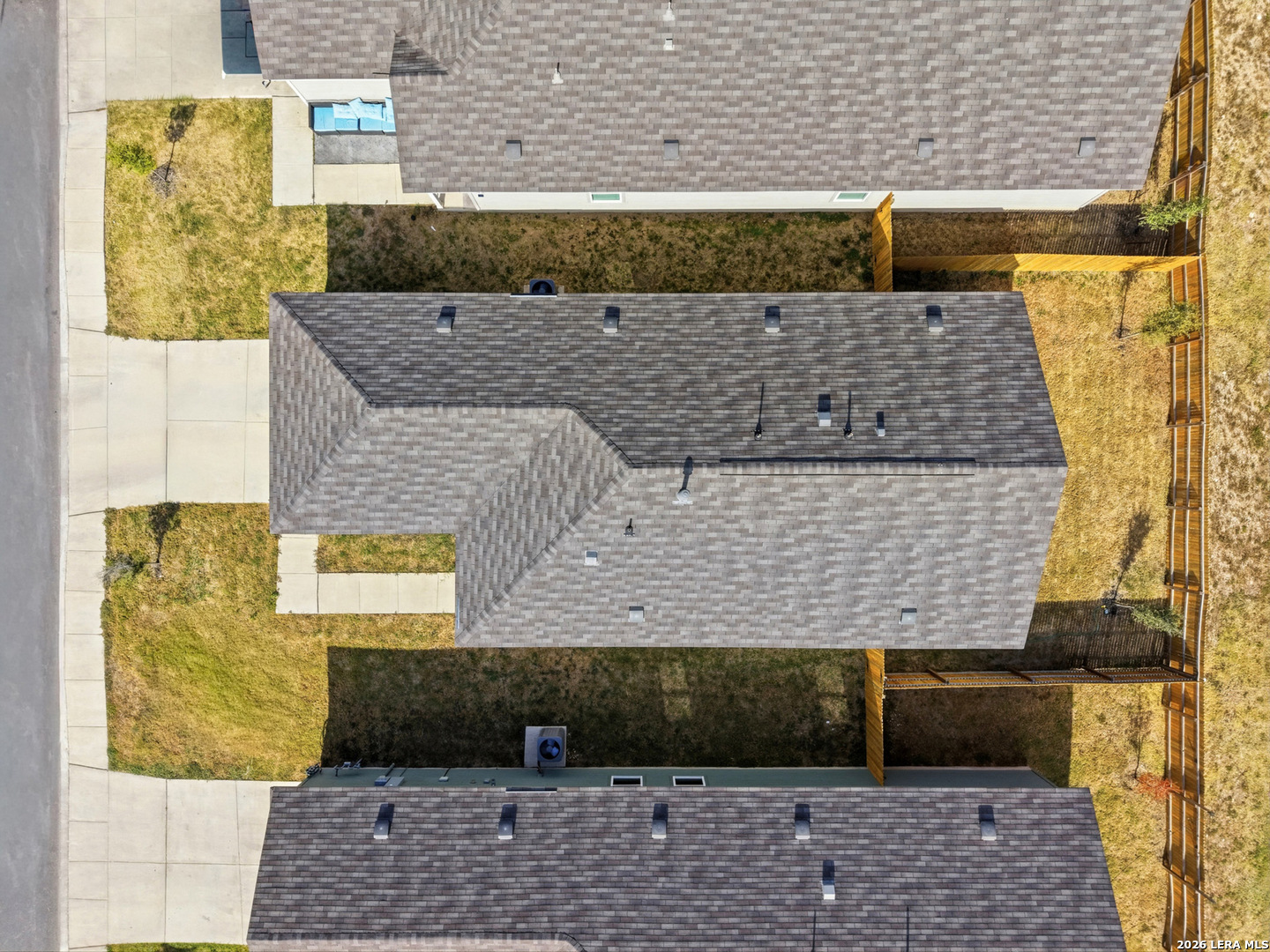 7851 Nessie Trail San Antonio TX 78227