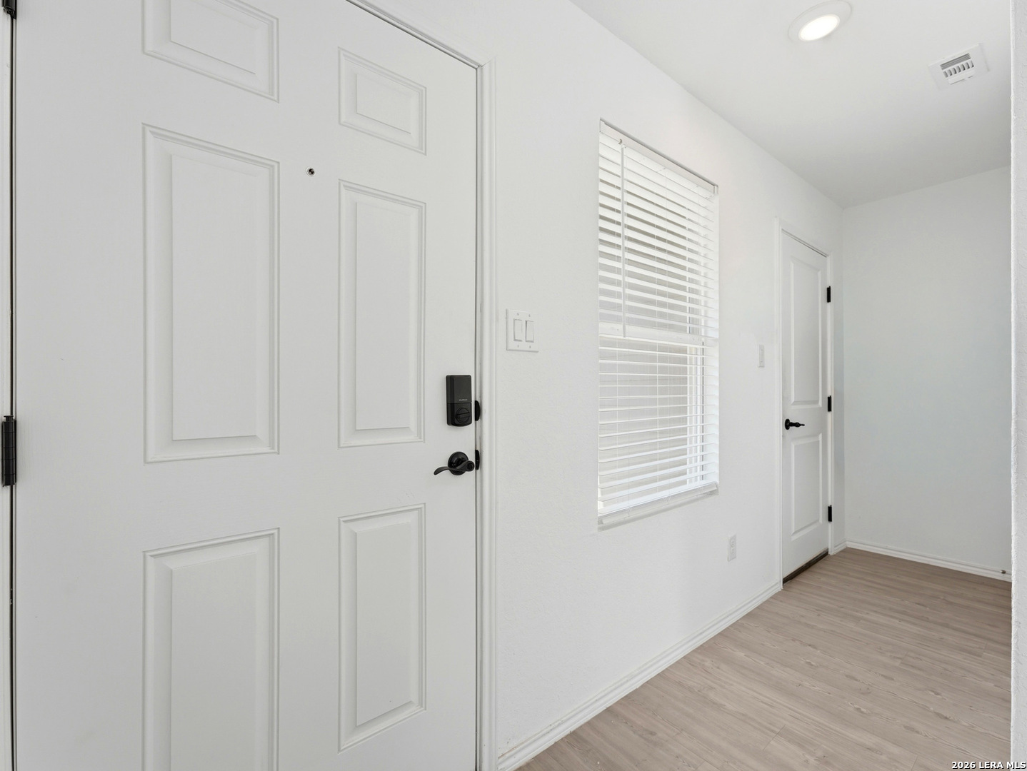 7851 Nessie Trail San Antonio TX 78227