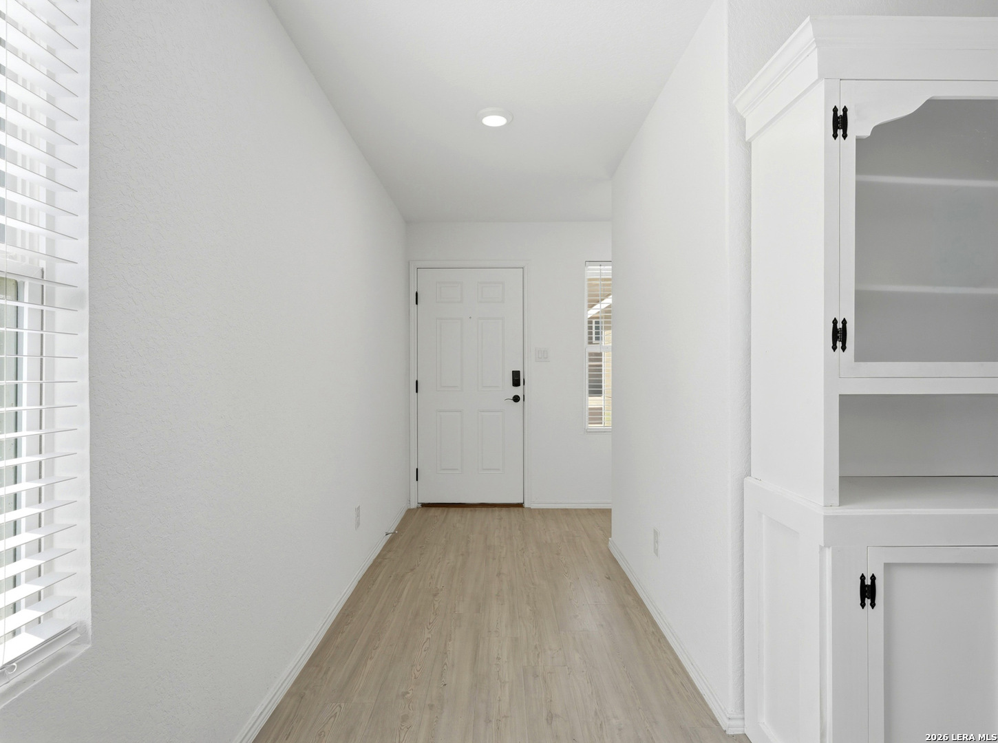 7851 Nessie Trail San Antonio TX 78227