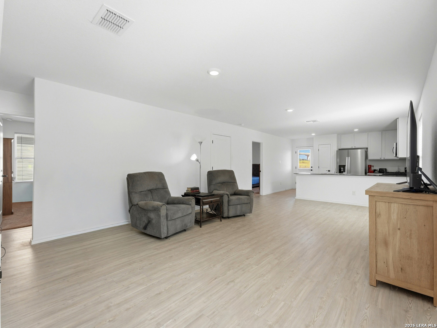 7851 Nessie Trail San Antonio TX 78227