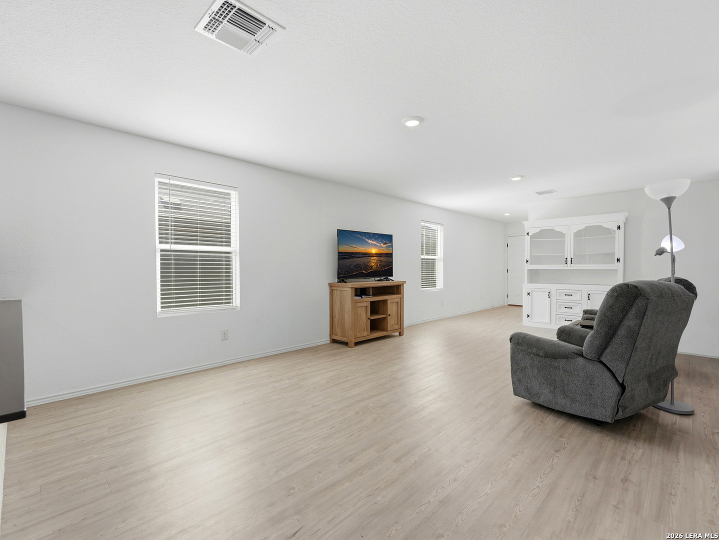 7851 Nessie Trail San Antonio TX 78227