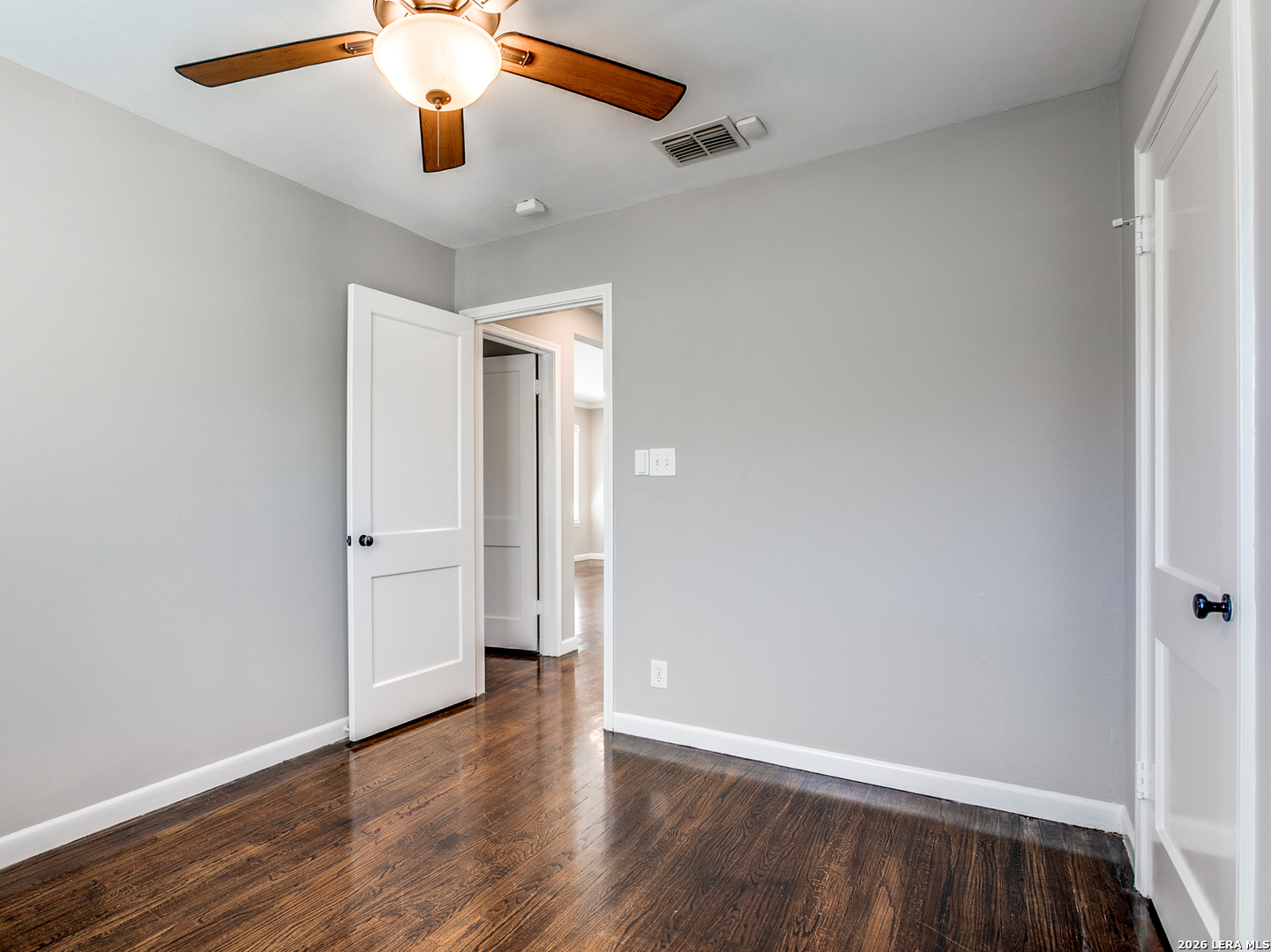 411 Devonshire Drive San Antonio TX 78209