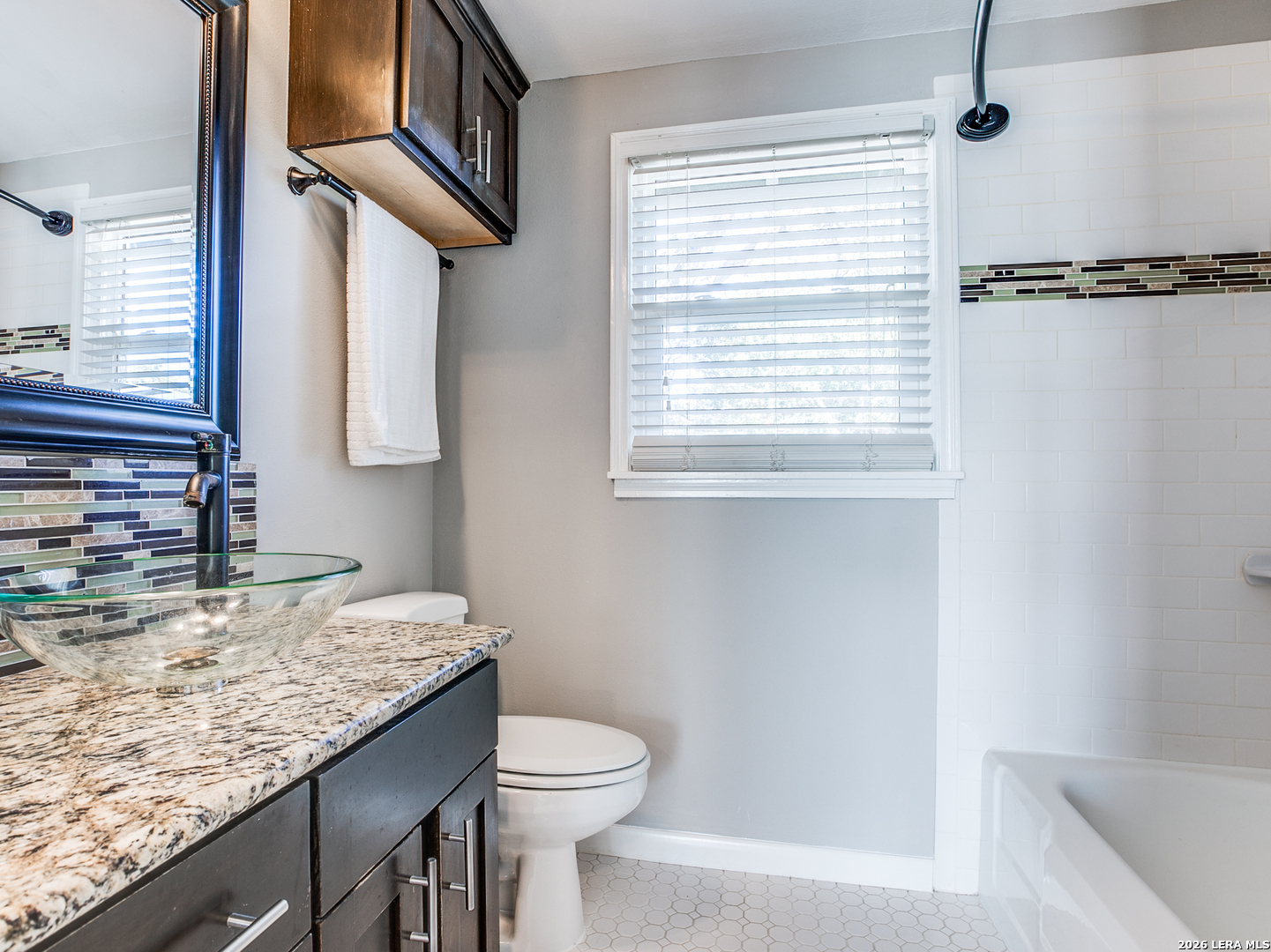 411 Devonshire Drive San Antonio TX 78209