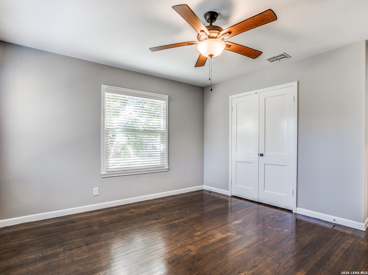 411 Devonshire Drive San Antonio TX 78209