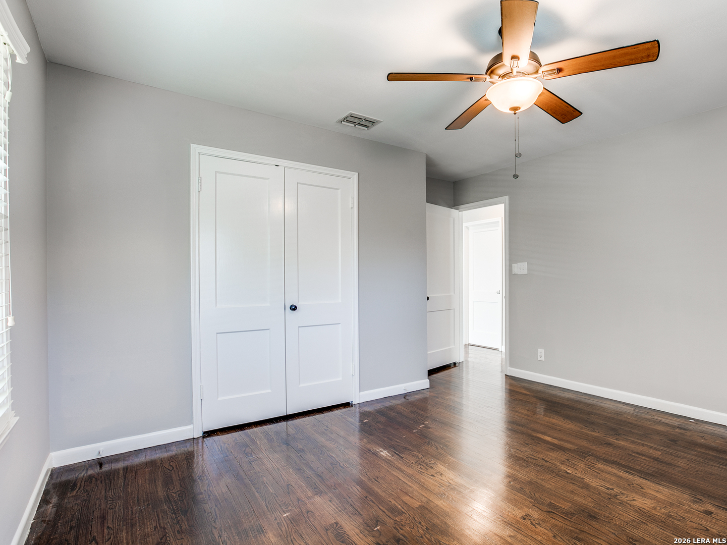 411 Devonshire Drive San Antonio TX 78209