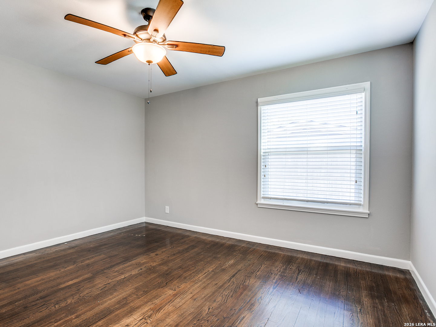411 Devonshire Drive San Antonio TX 78209