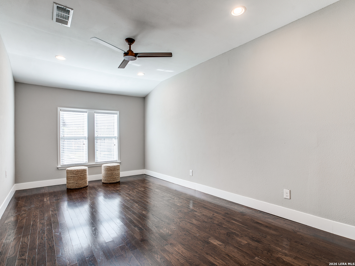 411 Devonshire Drive San Antonio TX 78209