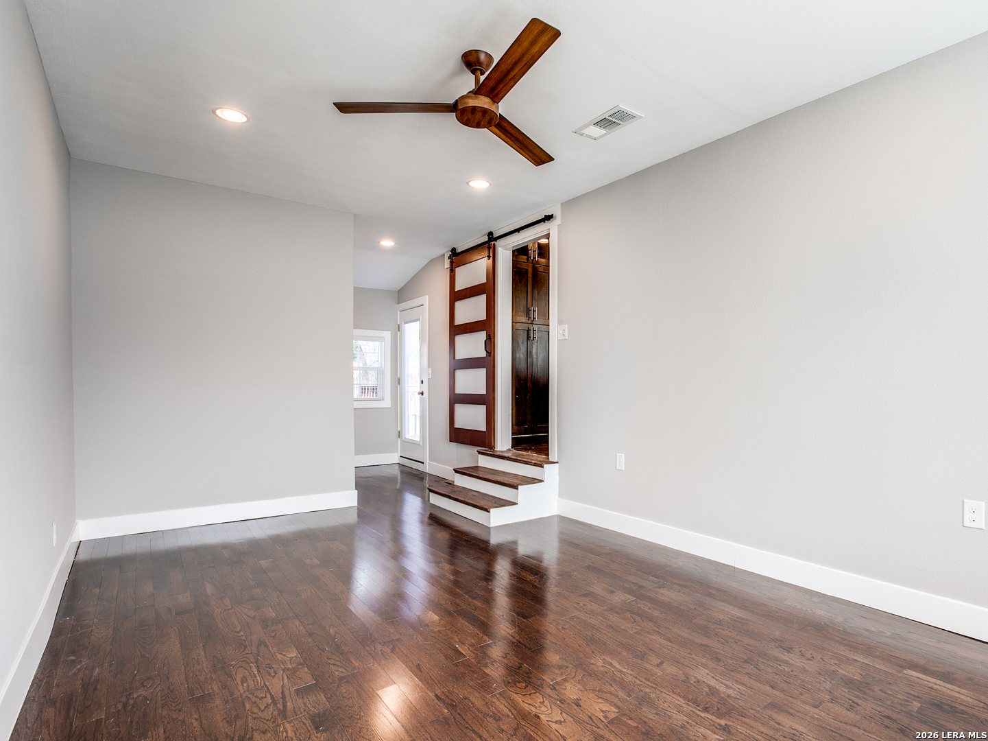 411 Devonshire Drive San Antonio TX 78209