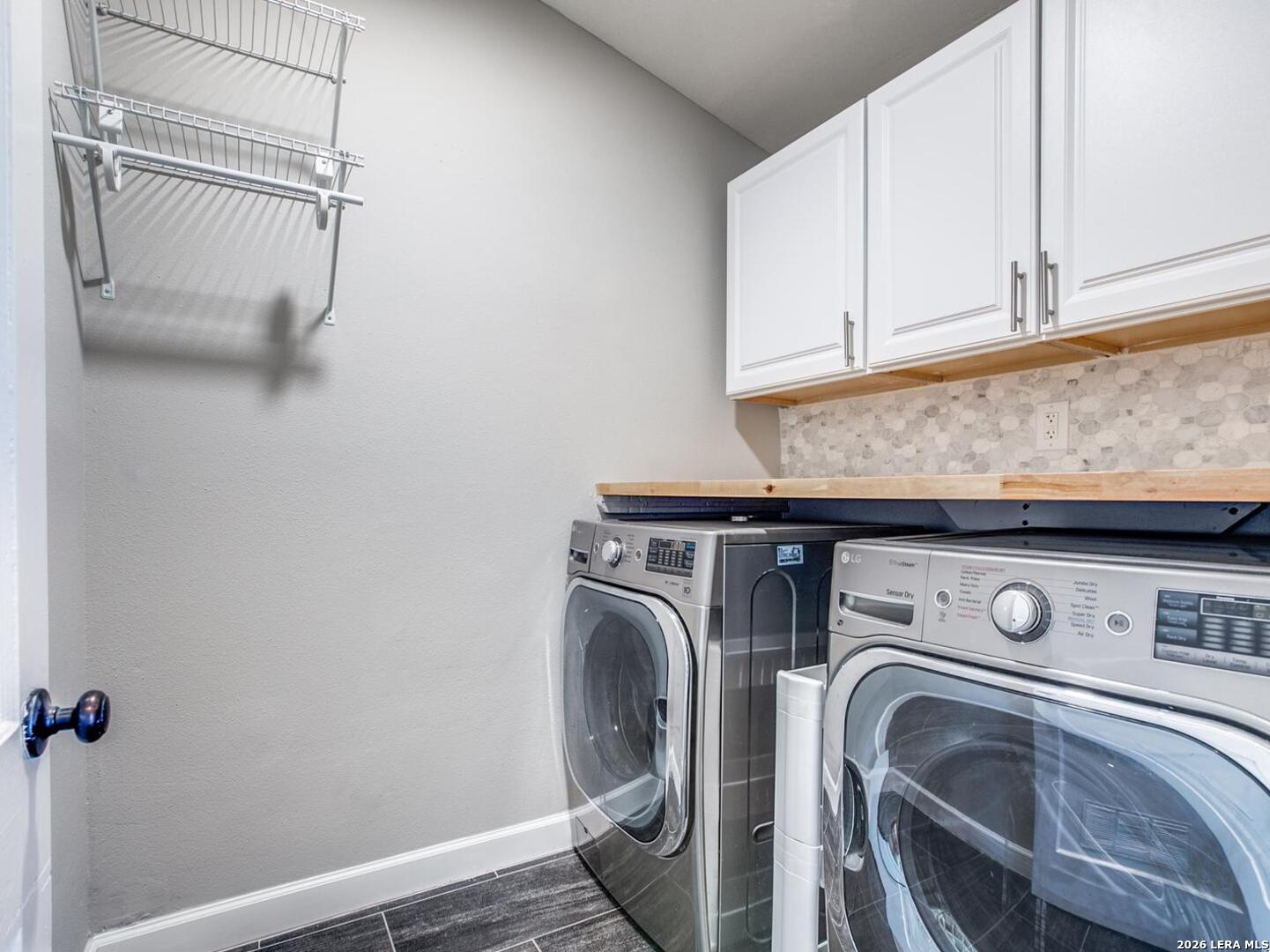 411 Devonshire Drive San Antonio TX 78209