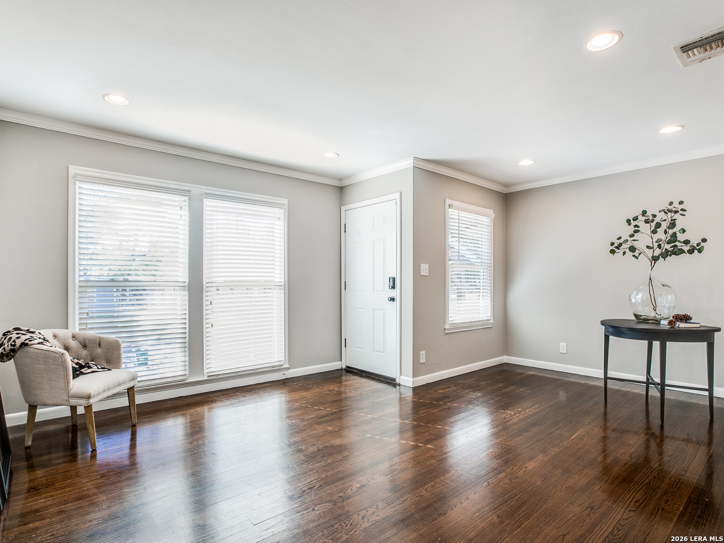 411 Devonshire Drive San Antonio TX 78209