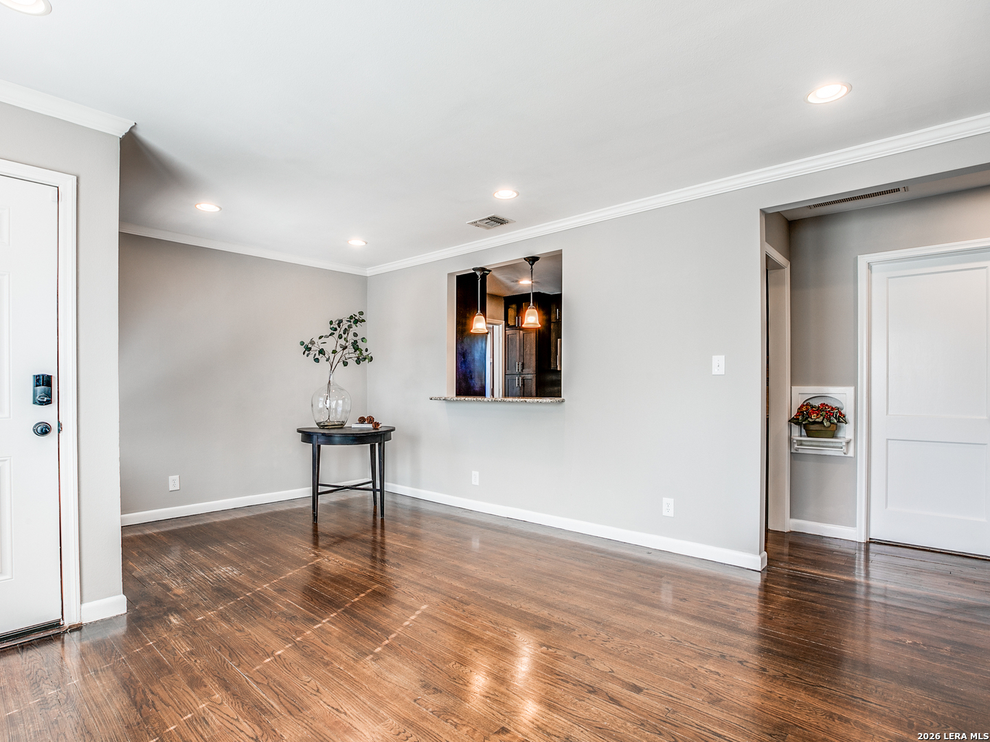 411 Devonshire Drive San Antonio TX 78209