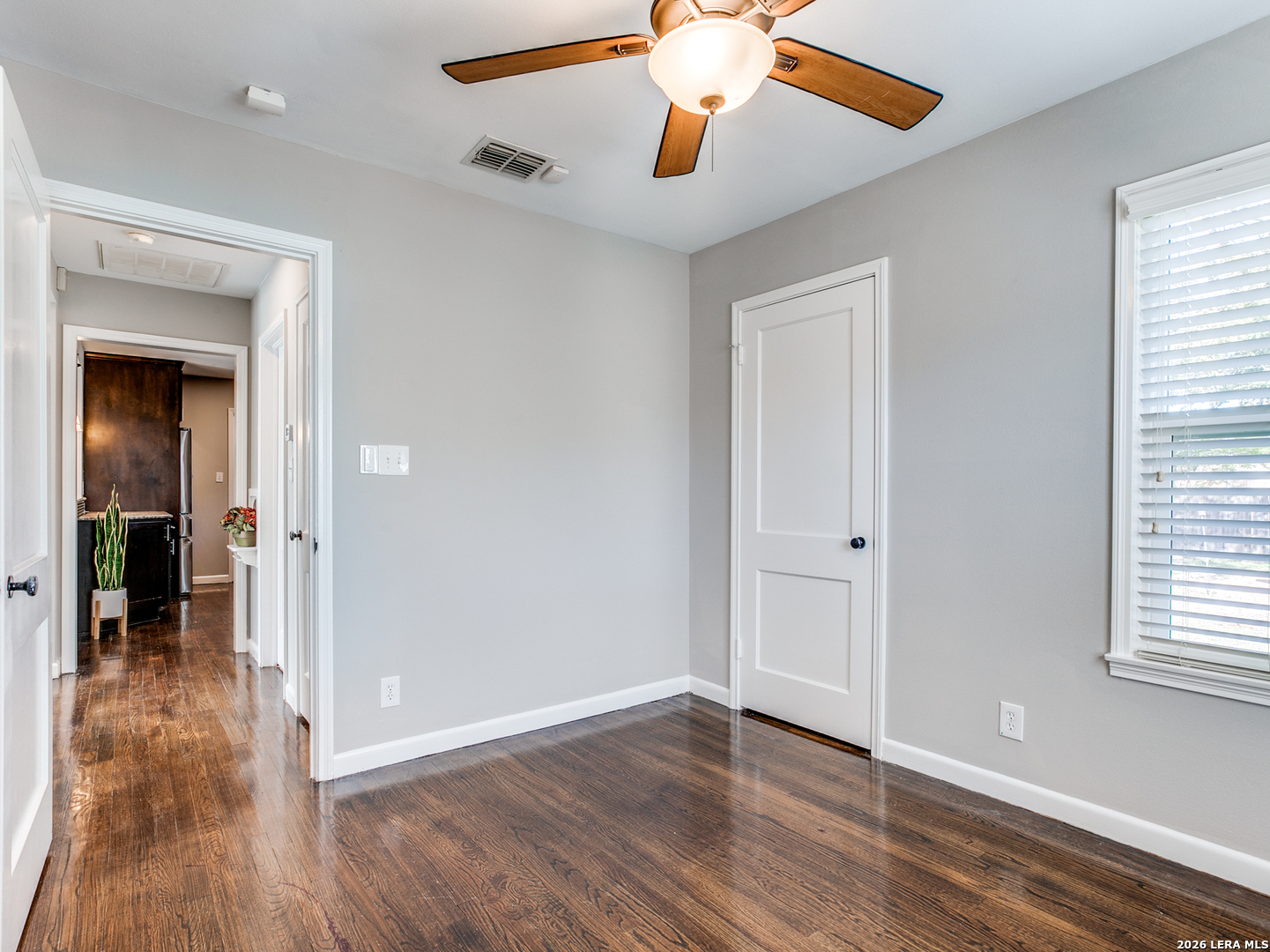 411 Devonshire Drive San Antonio TX 78209
