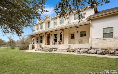 1094 Waterstone Parkway Boerne TX 78006
