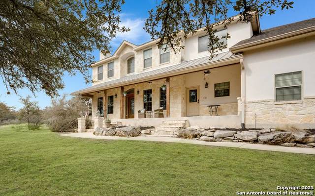 1094 Waterstone Parkway Boerne TX 78006