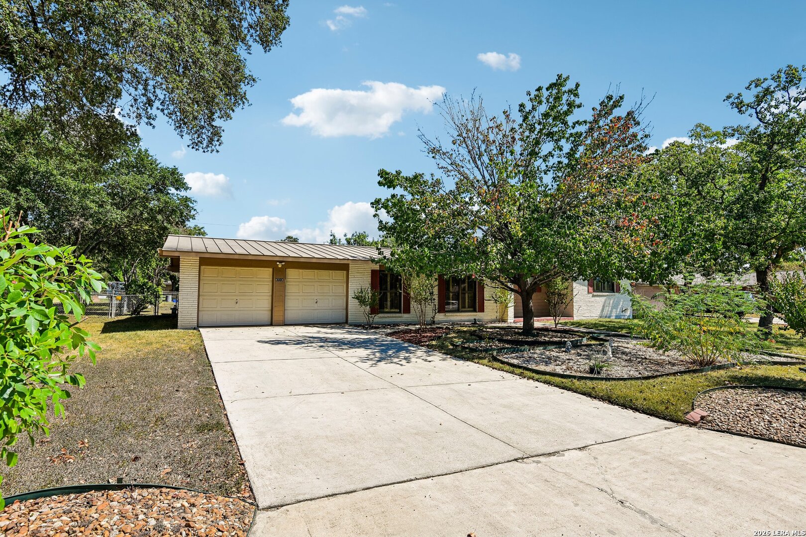 8714 Midcrown Drive Windcrest TX 78239