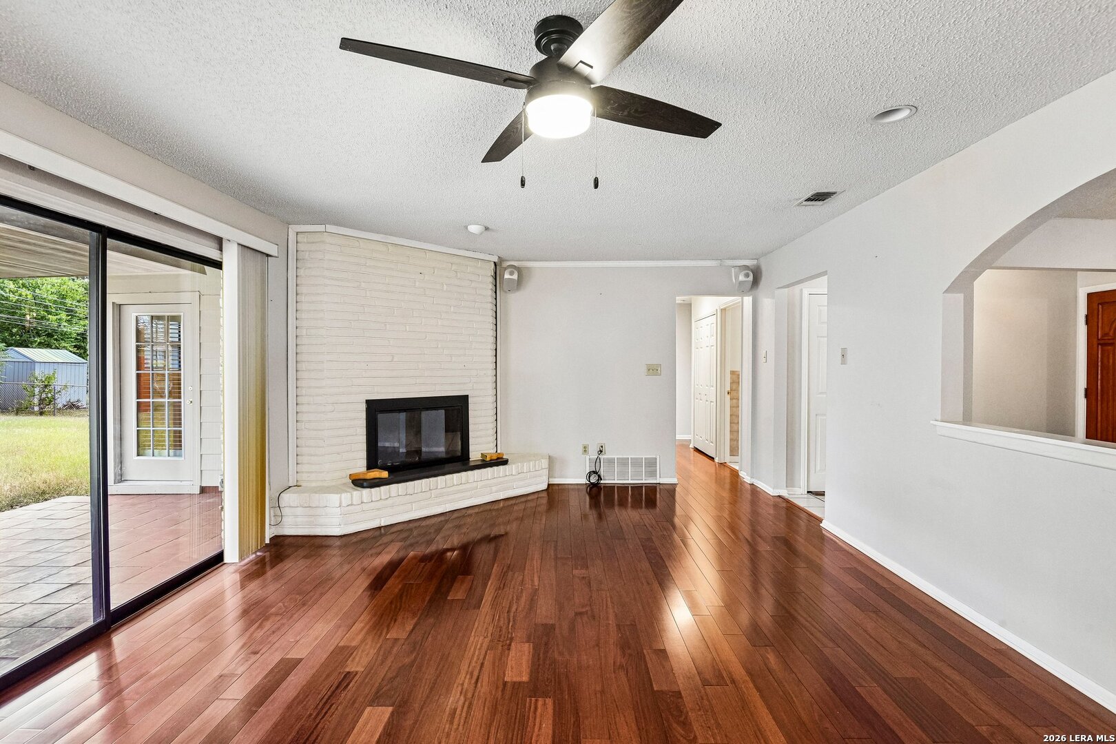 8714 Midcrown Drive Windcrest TX 78239