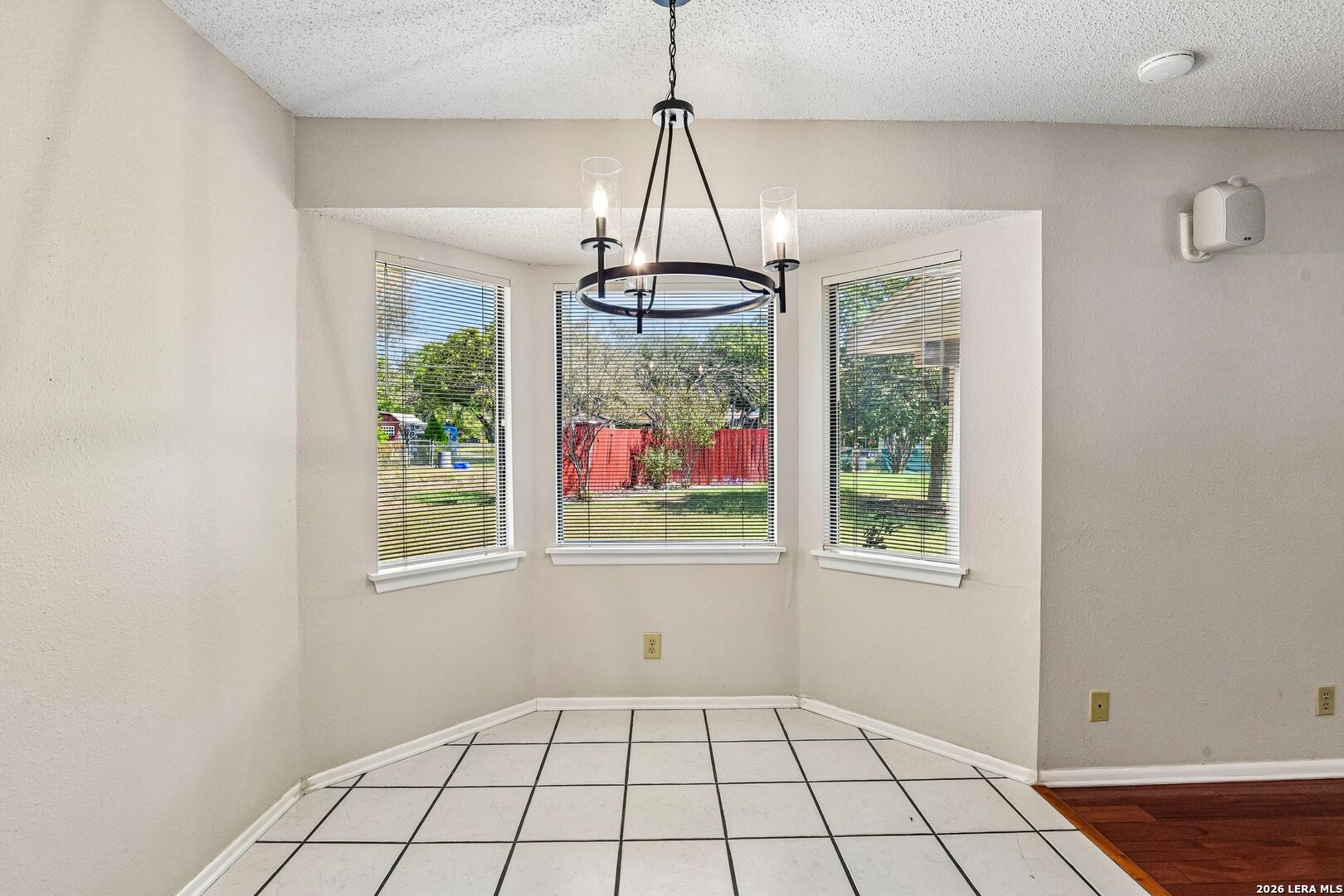 8714 Midcrown Drive Windcrest TX 78239