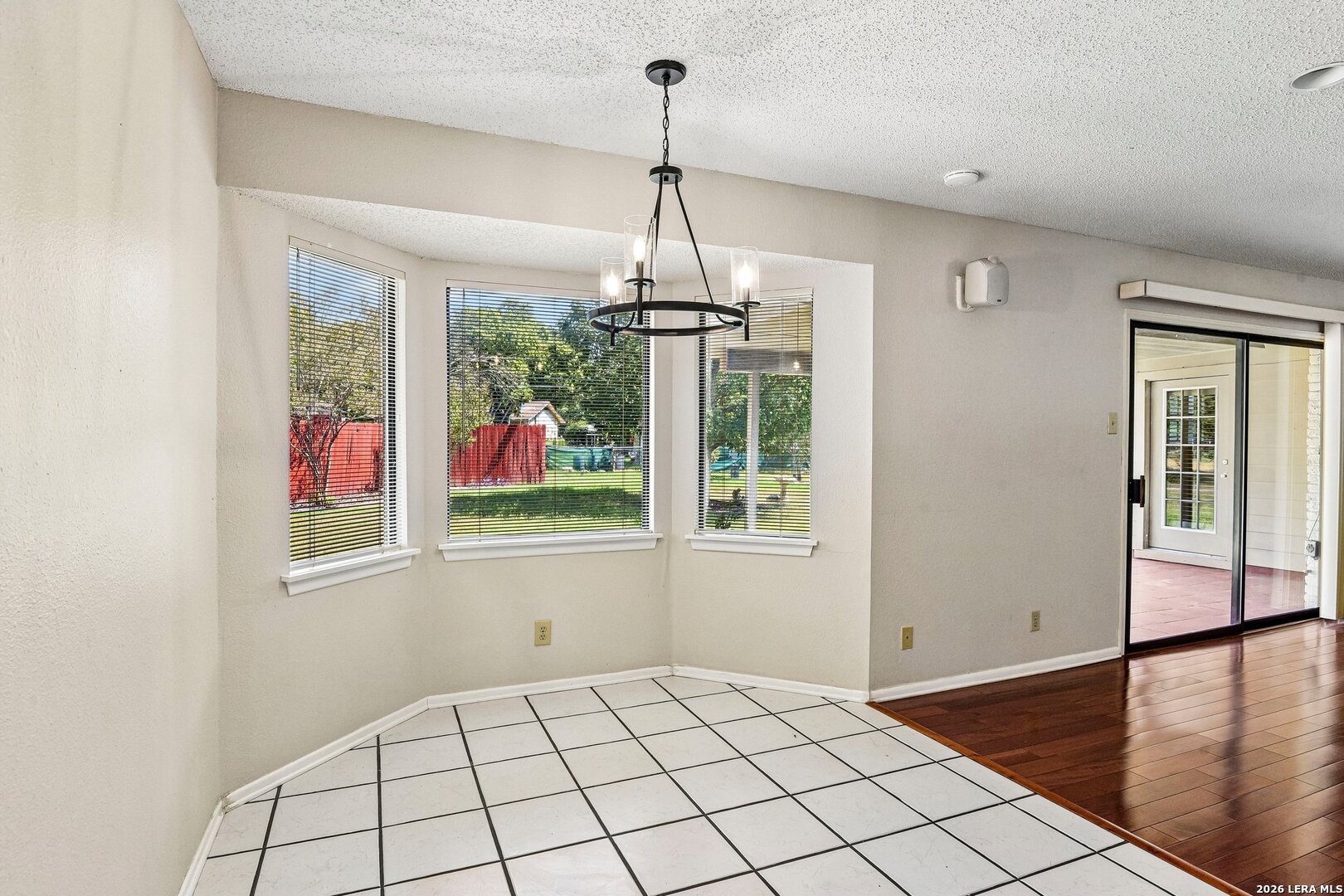 8714 Midcrown Drive Windcrest TX 78239