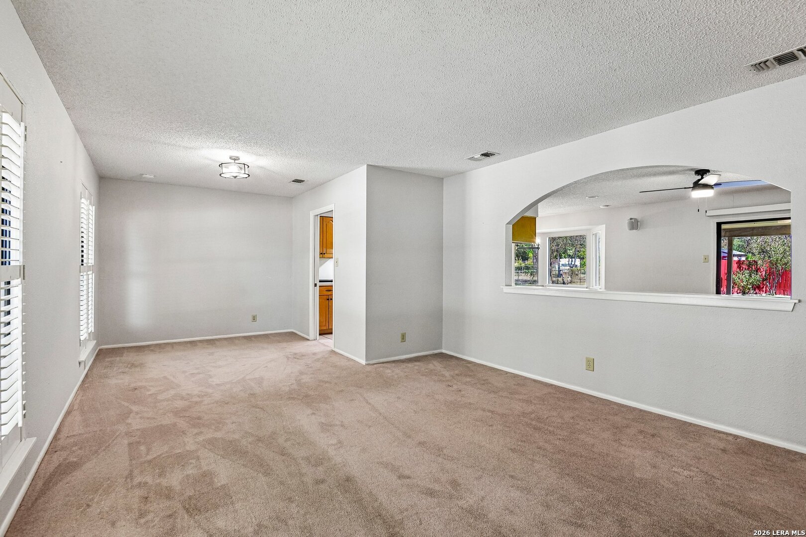 8714 Midcrown Drive Windcrest TX 78239