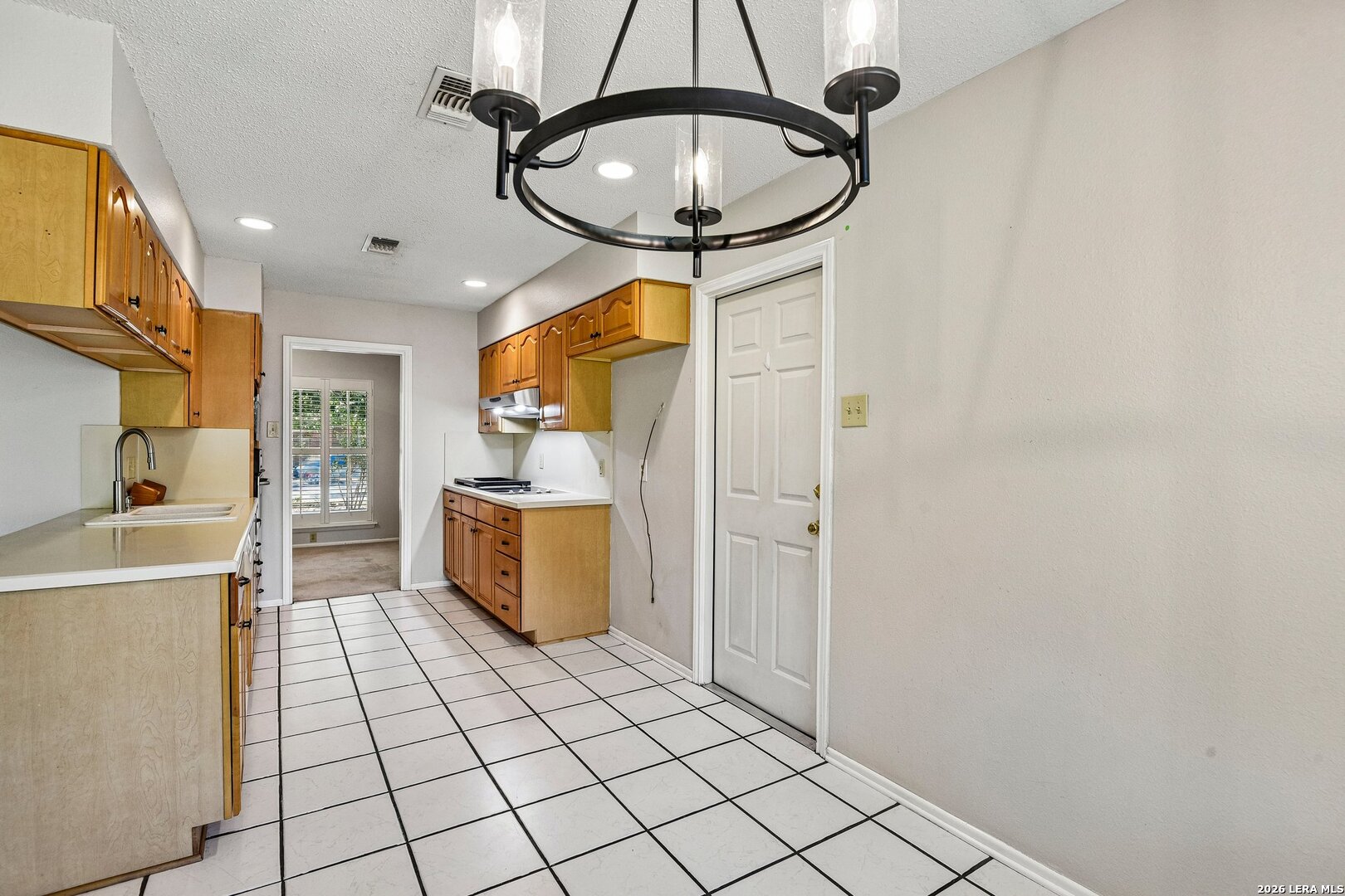 8714 Midcrown Drive Windcrest TX 78239