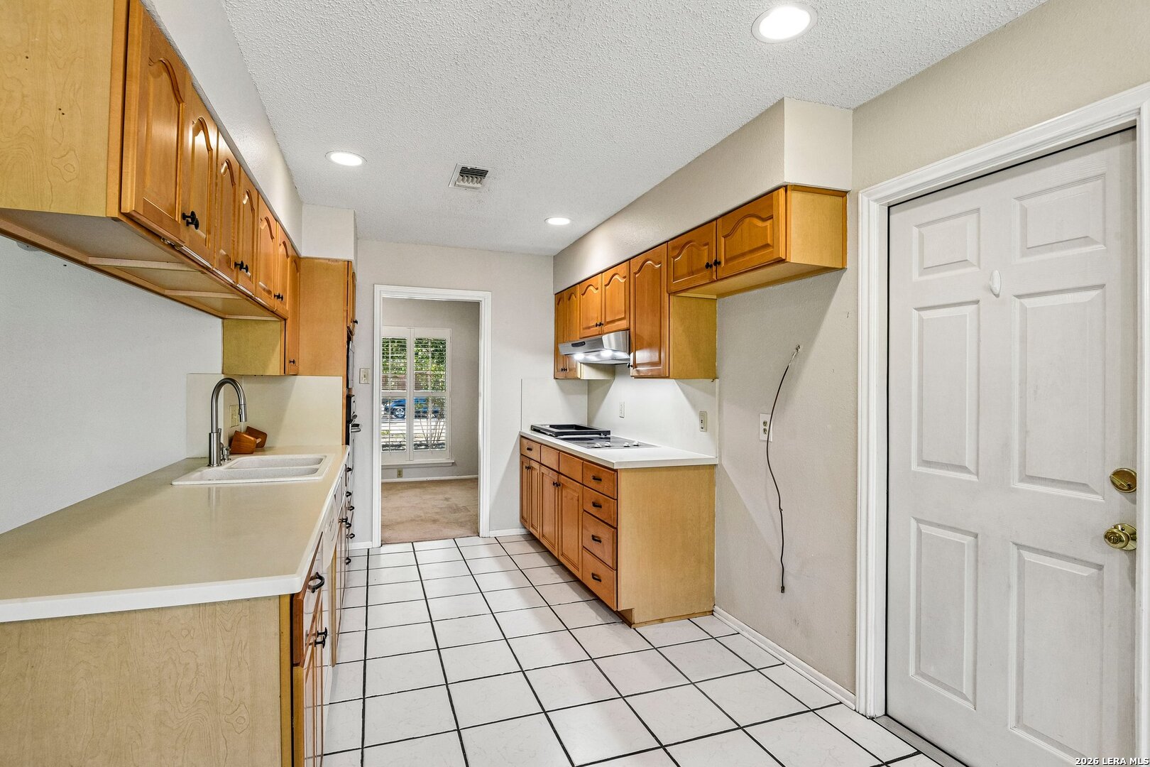 8714 Midcrown Drive Windcrest TX 78239