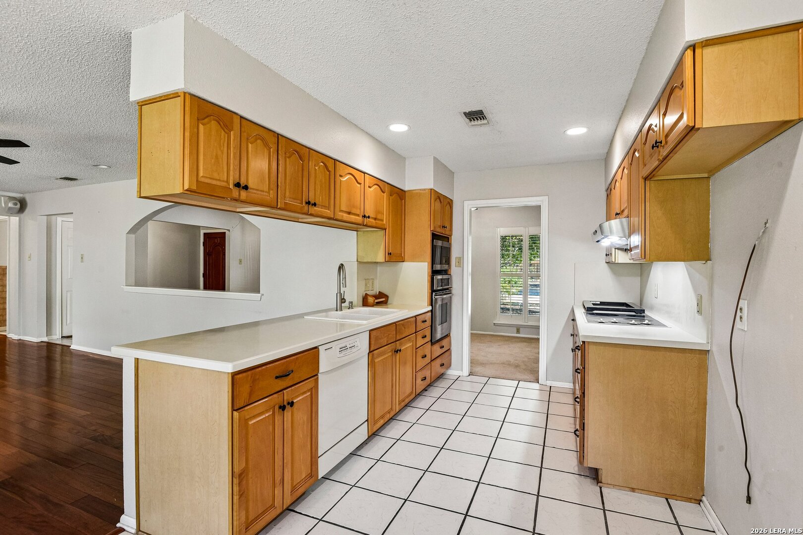 8714 Midcrown Drive Windcrest TX 78239