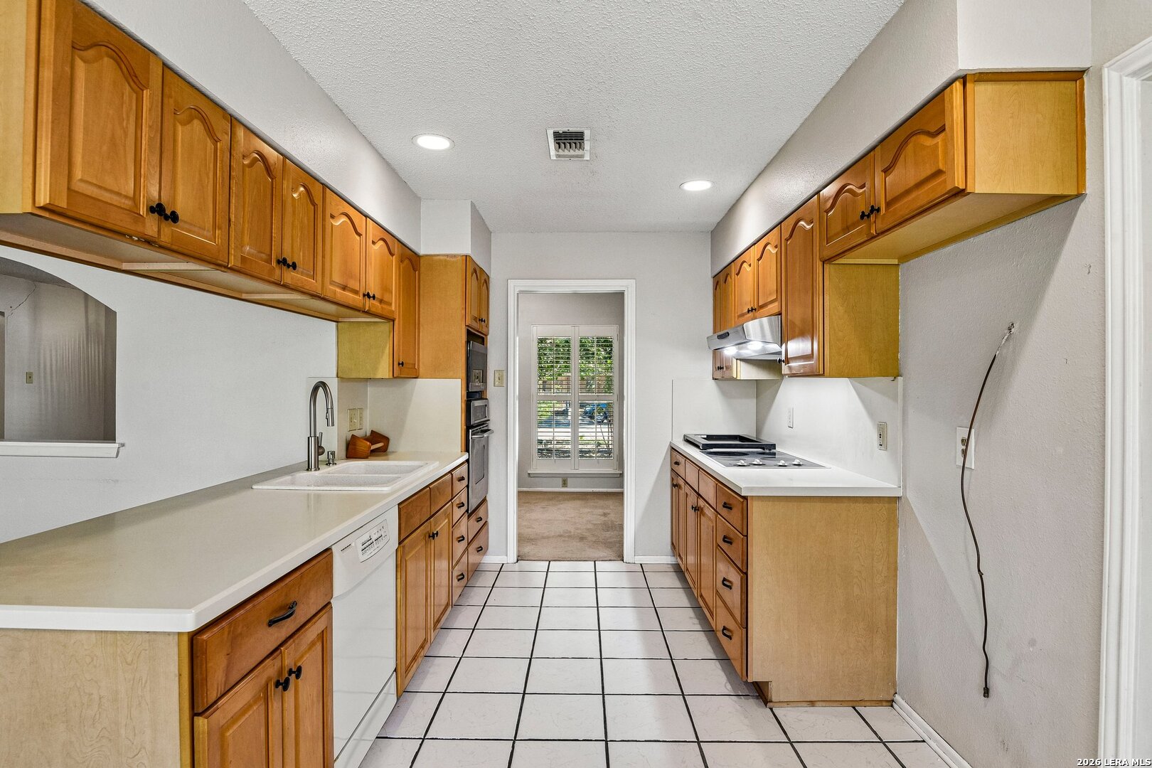 8714 Midcrown Drive Windcrest TX 78239