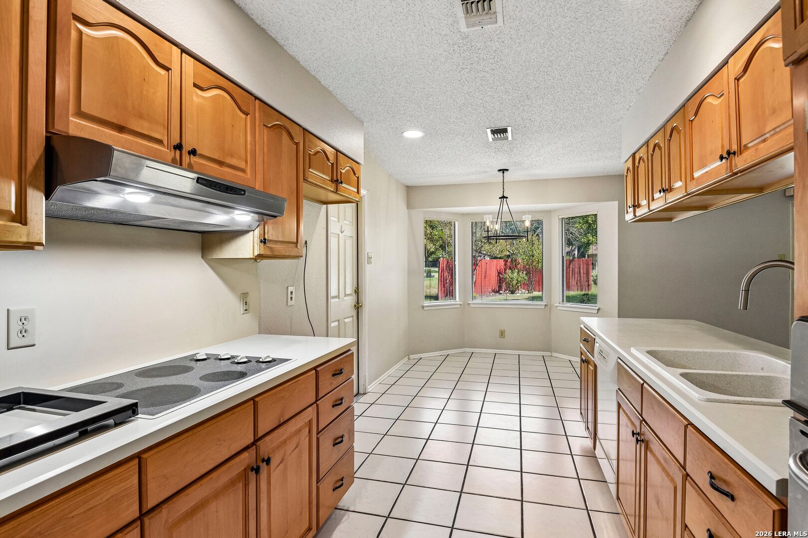8714 Midcrown Drive Windcrest TX 78239