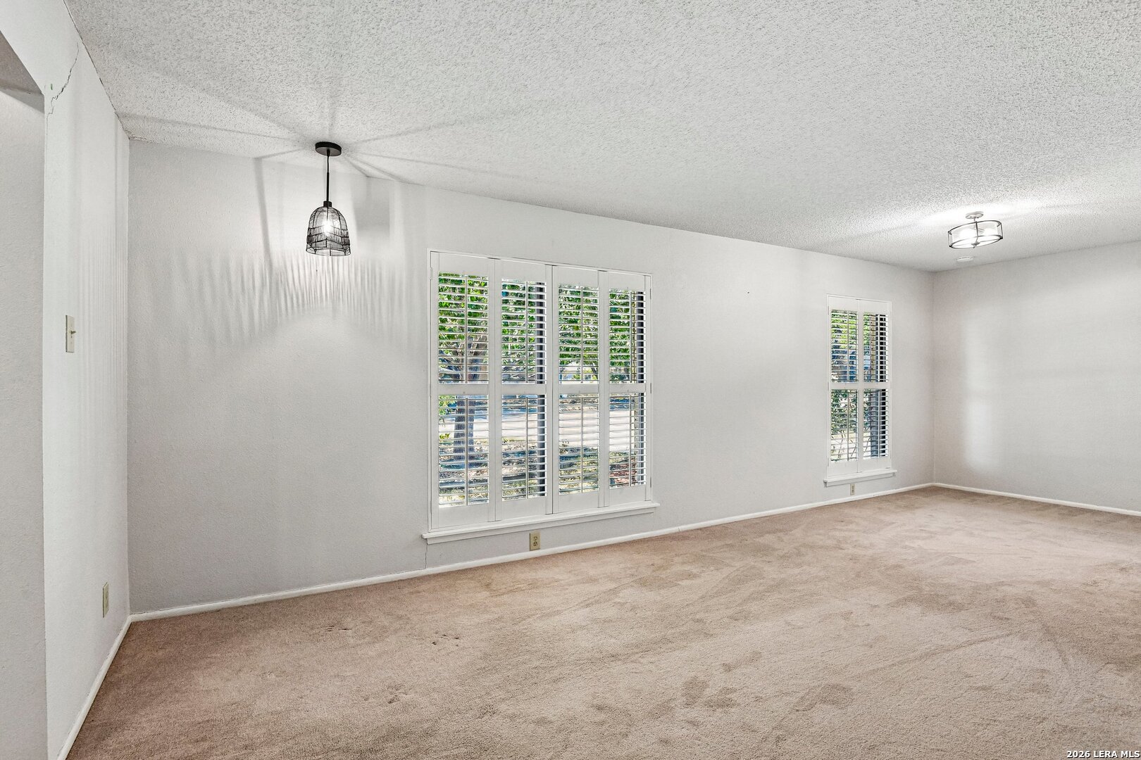 8714 Midcrown Drive Windcrest TX 78239