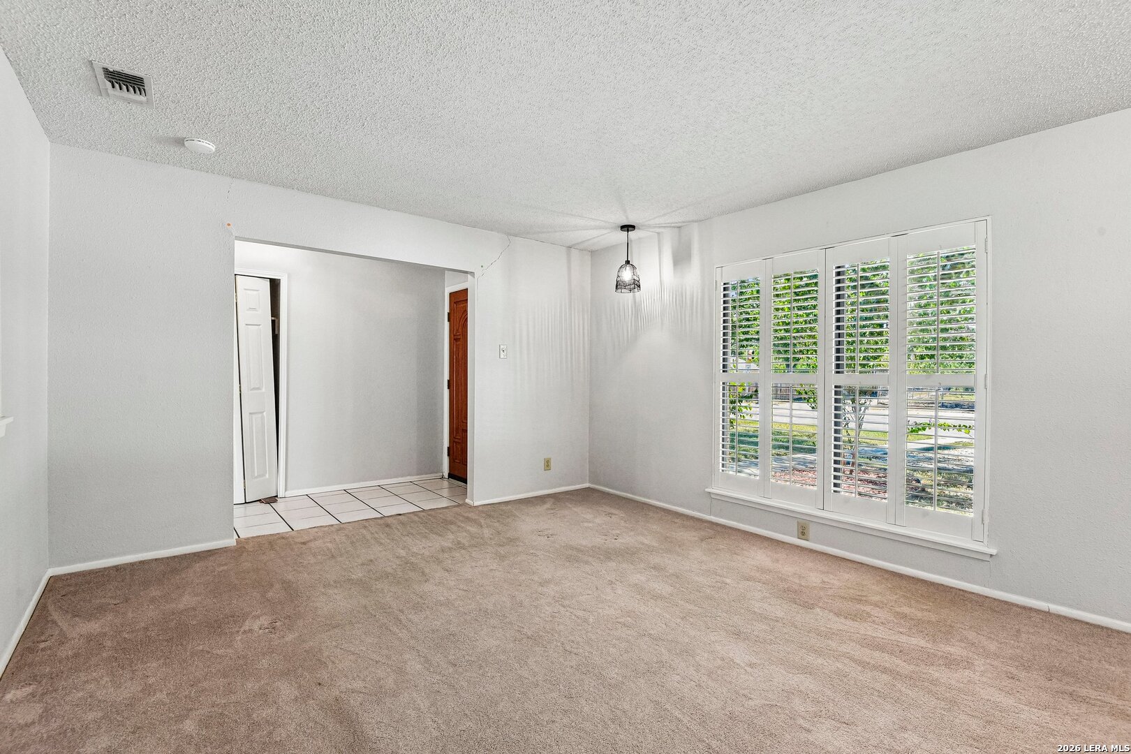 8714 Midcrown Drive Windcrest TX 78239