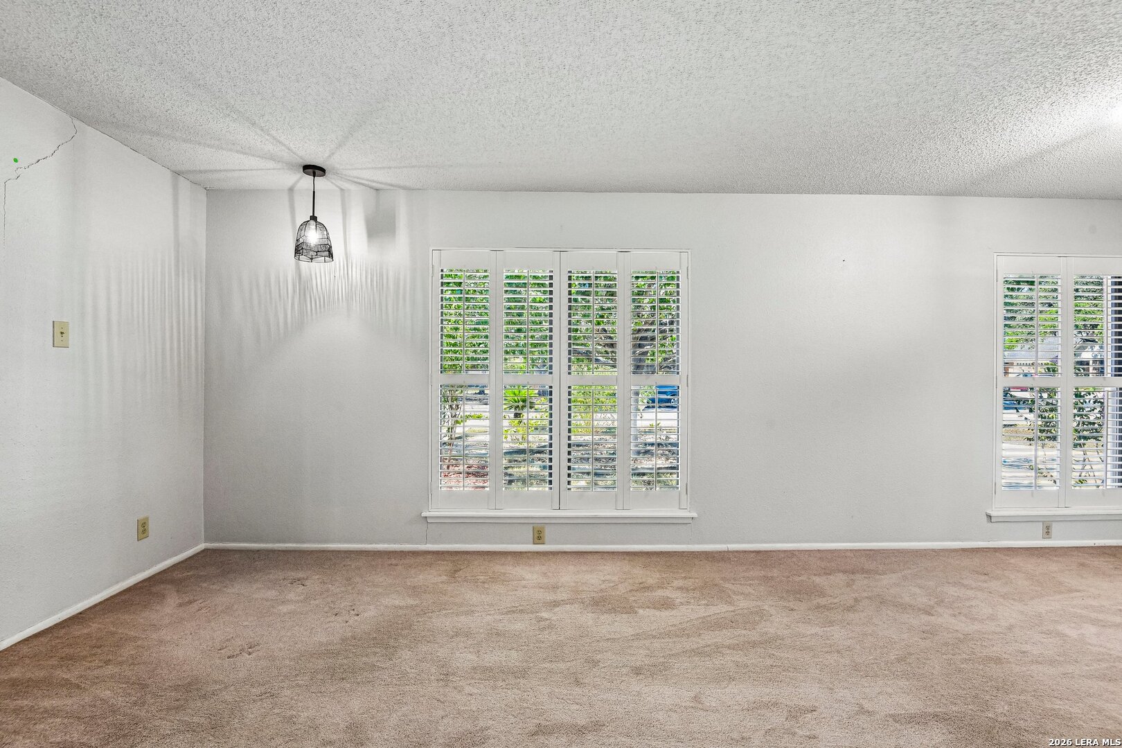 8714 Midcrown Drive Windcrest TX 78239