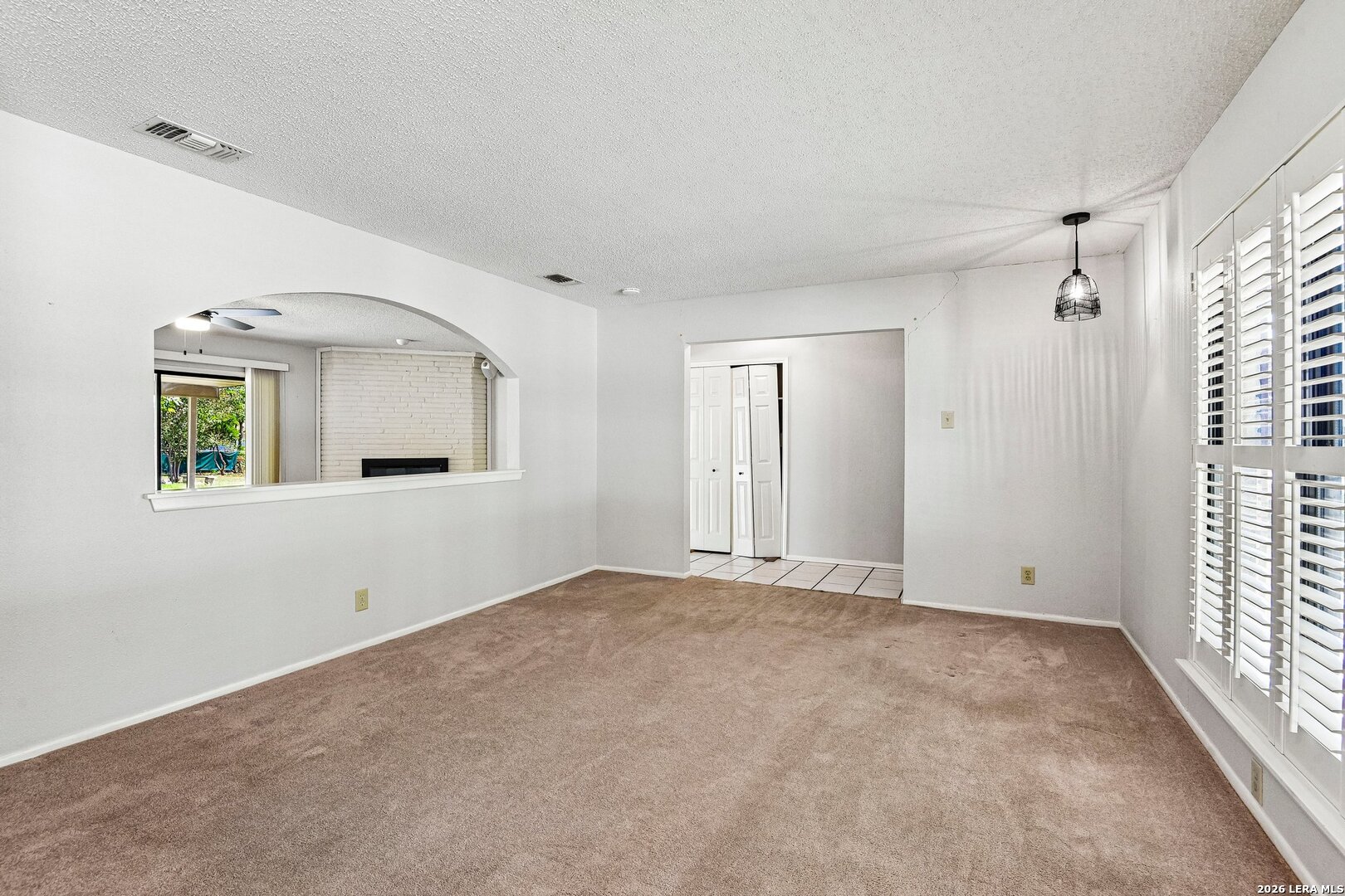8714 Midcrown Drive Windcrest TX 78239