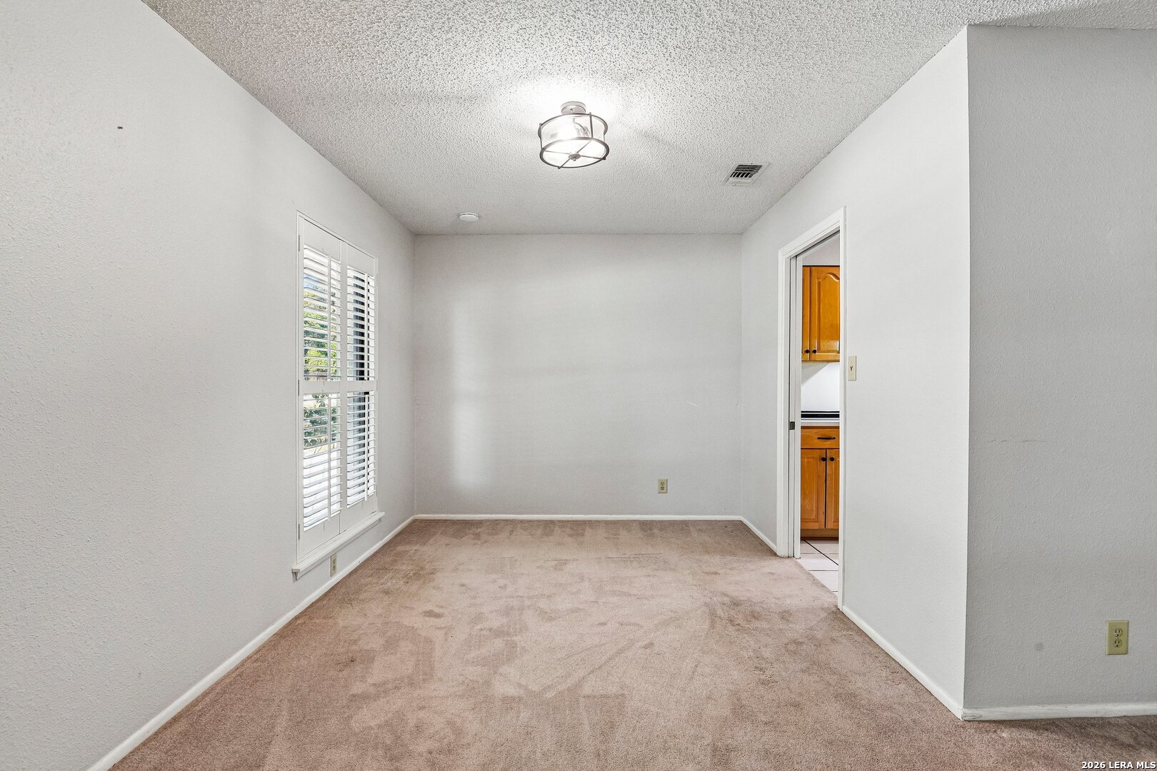 8714 Midcrown Drive Windcrest TX 78239
