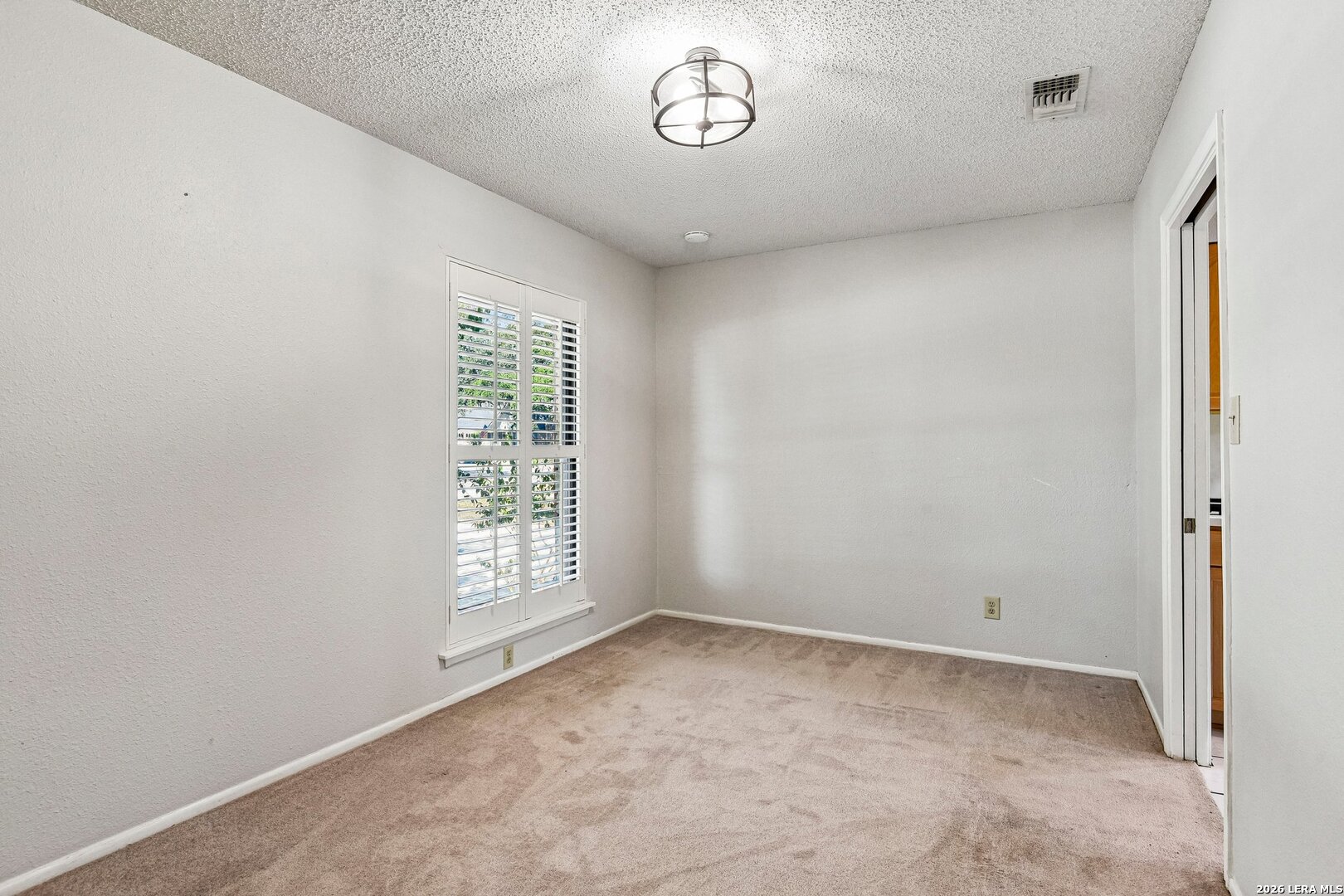 8714 Midcrown Drive Windcrest TX 78239