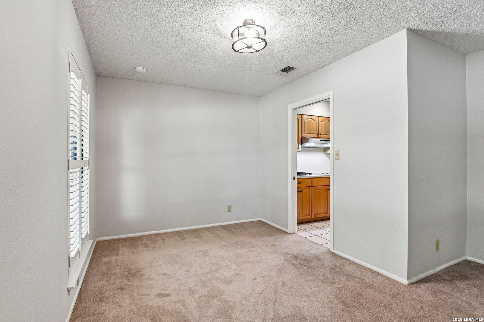 8714 Midcrown Drive Windcrest TX 78239