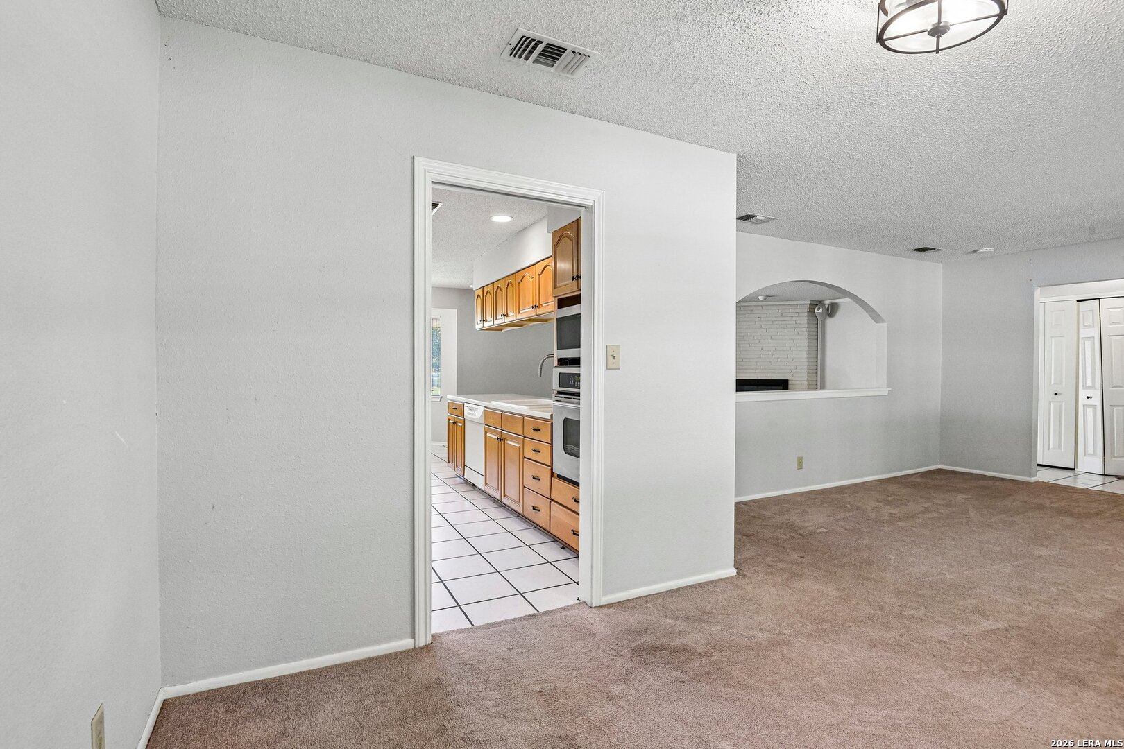 8714 Midcrown Drive Windcrest TX 78239