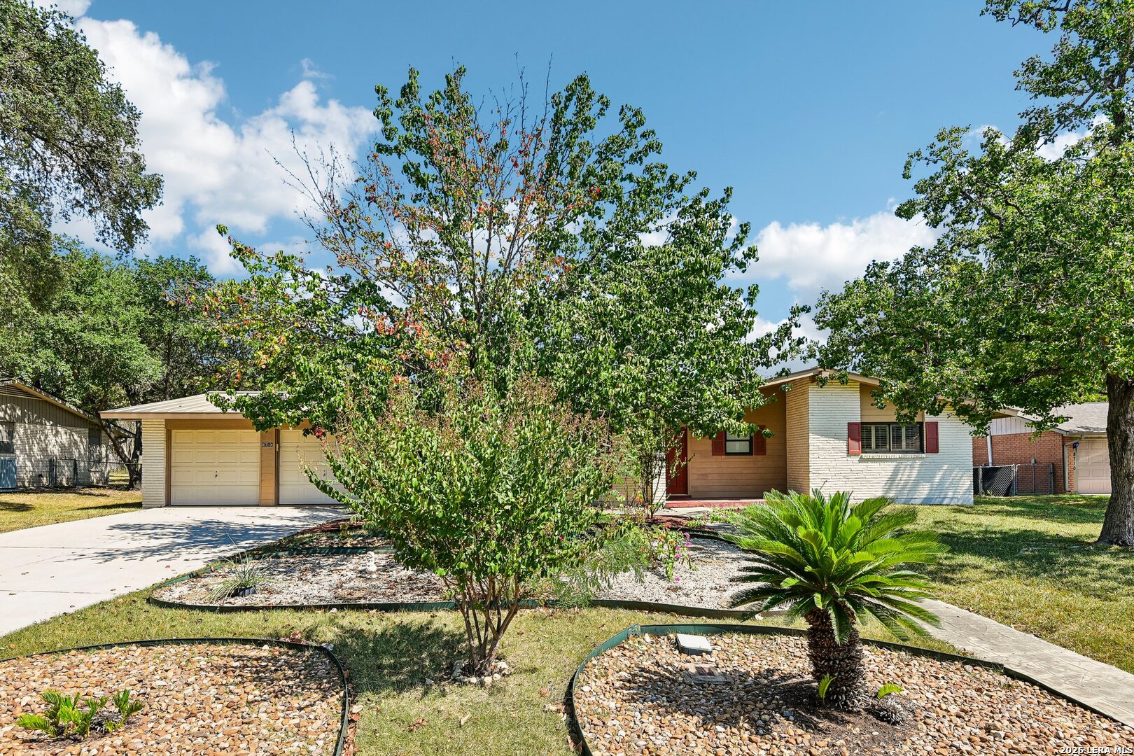 8714 Midcrown Drive Windcrest TX 78239