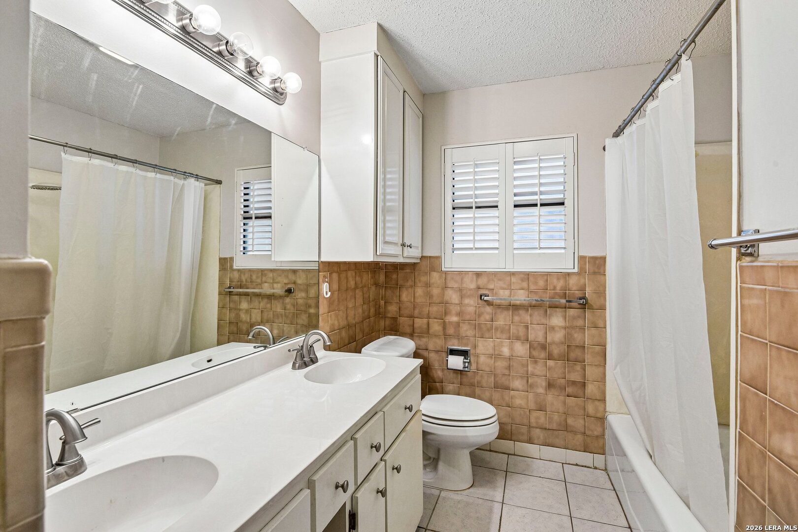 8714 Midcrown Drive Windcrest TX 78239
