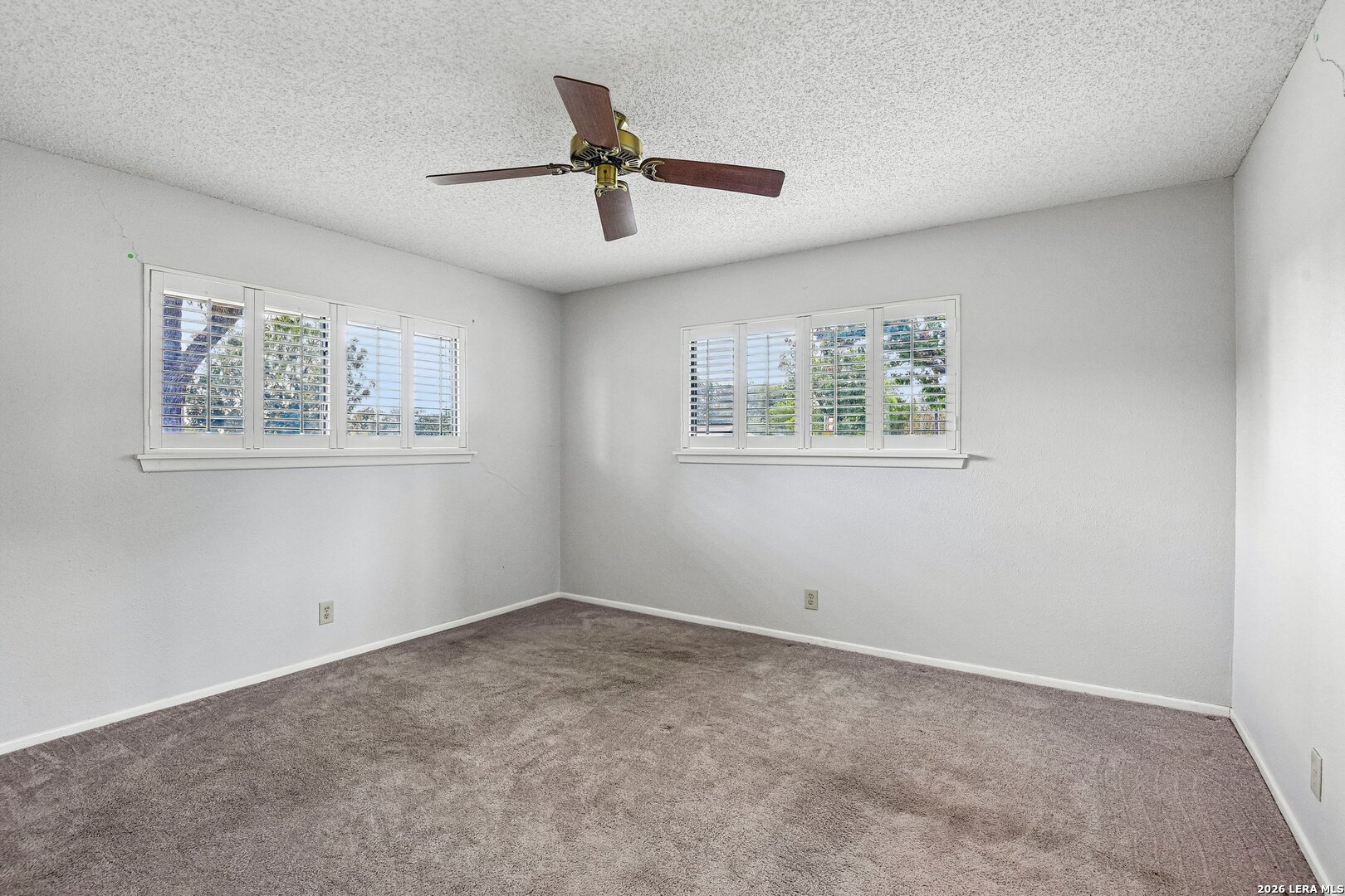 8714 Midcrown Drive Windcrest TX 78239