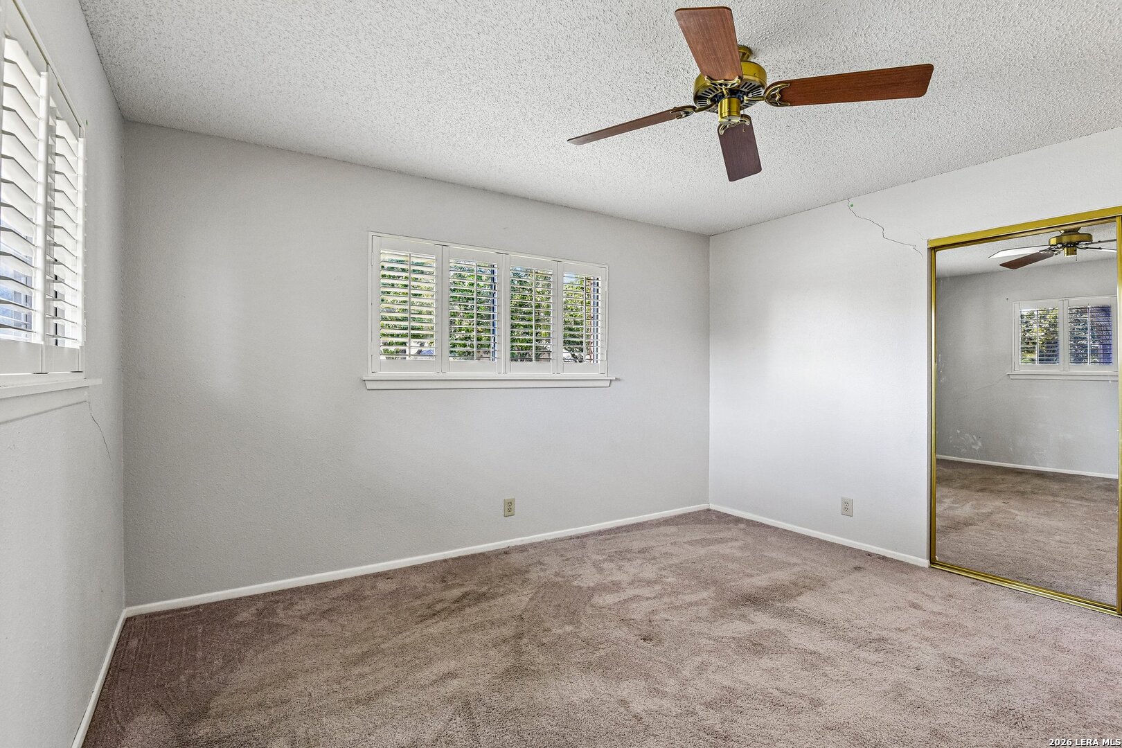8714 Midcrown Drive Windcrest TX 78239