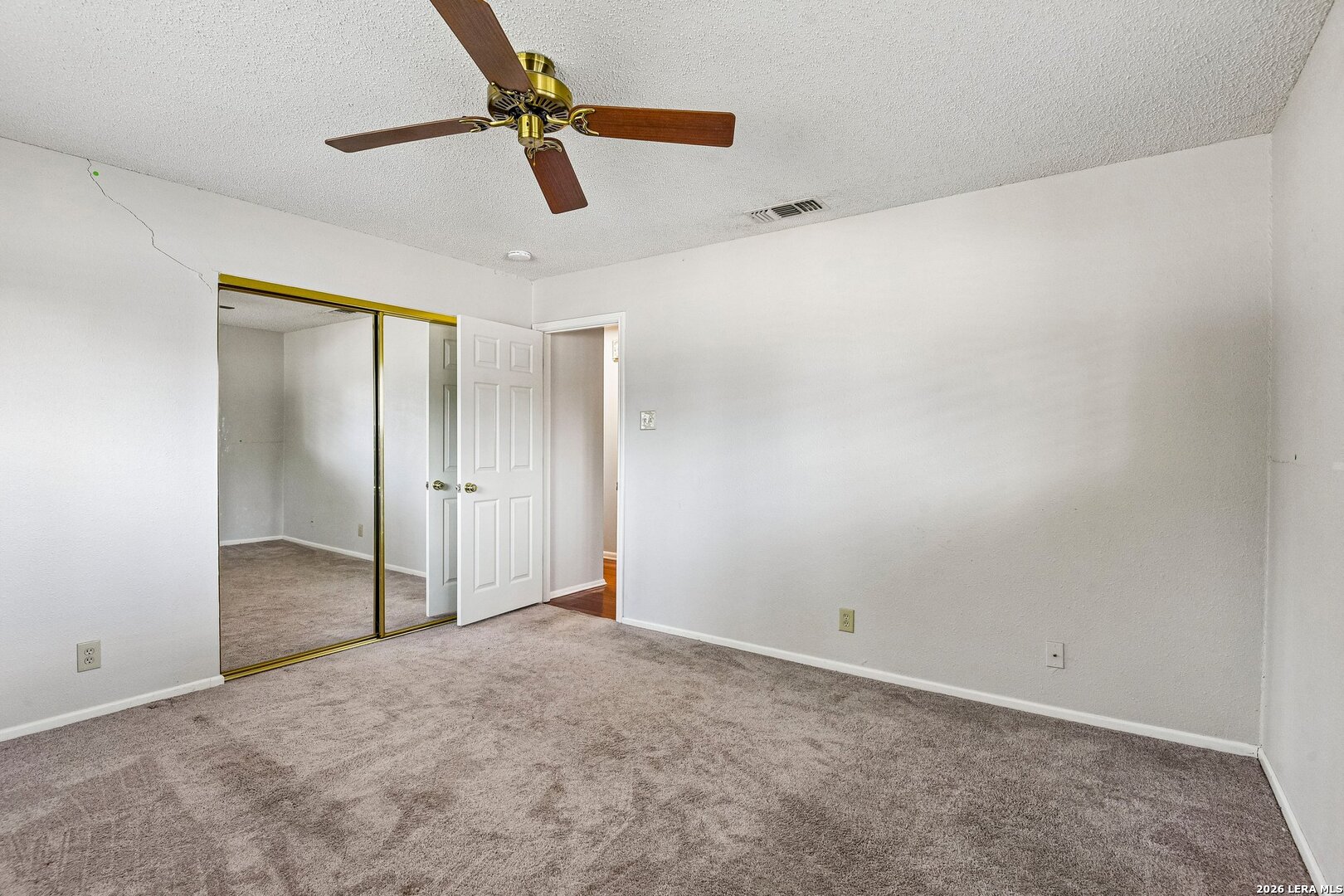 8714 Midcrown Drive Windcrest TX 78239