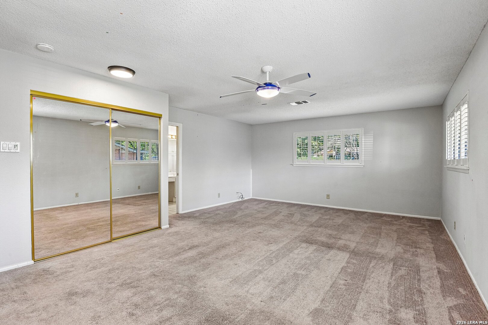 8714 Midcrown Drive Windcrest TX 78239