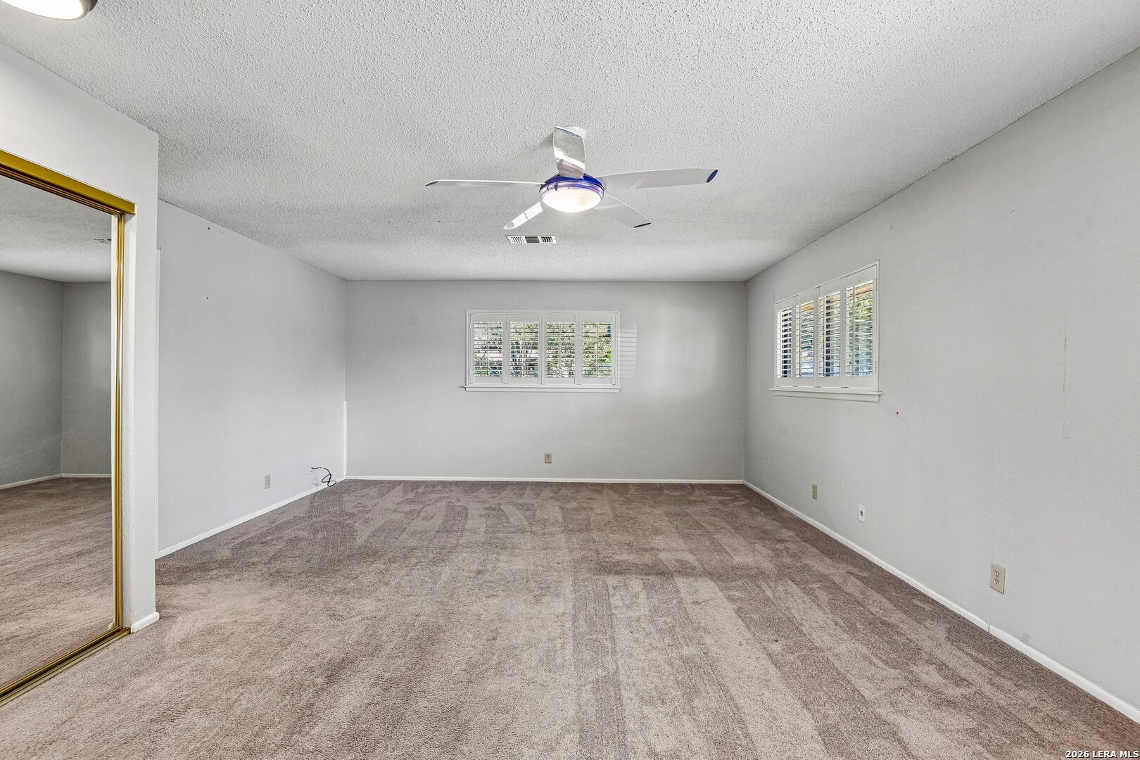 8714 Midcrown Drive Windcrest TX 78239