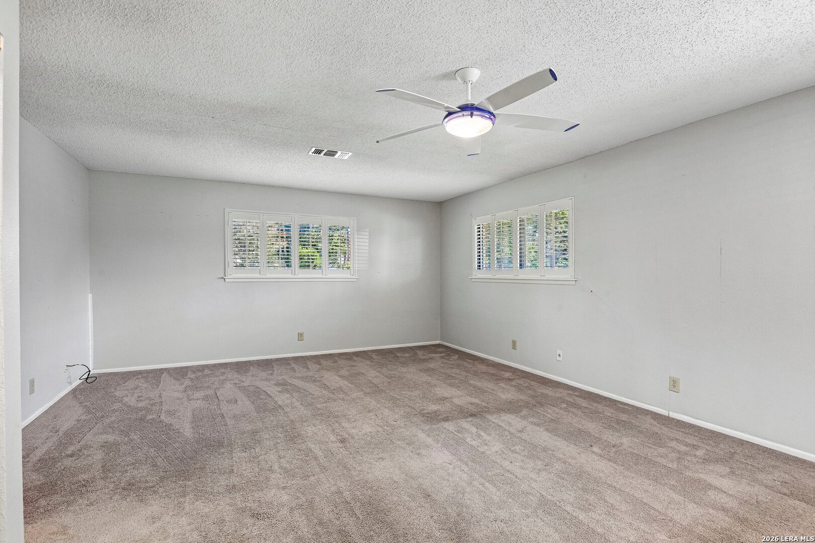 8714 Midcrown Drive Windcrest TX 78239