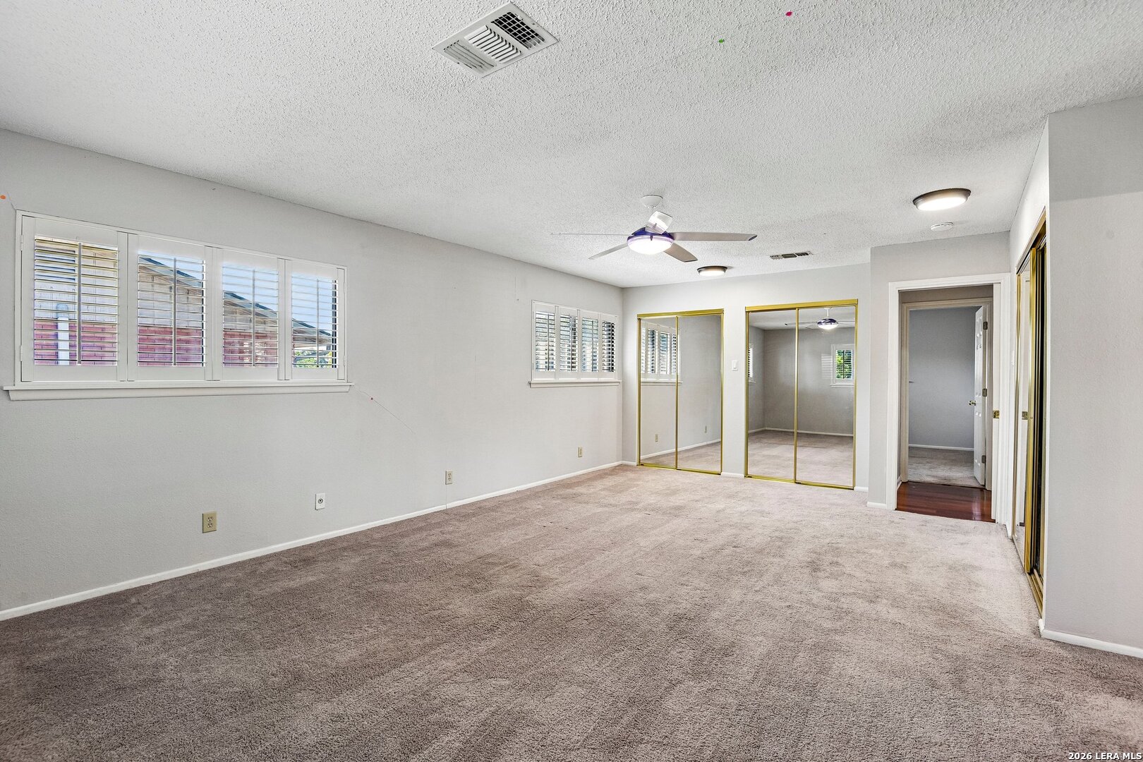 8714 Midcrown Drive Windcrest TX 78239