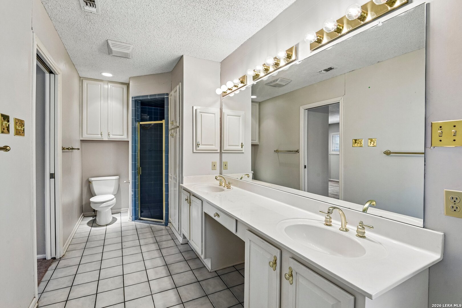 8714 Midcrown Drive Windcrest TX 78239