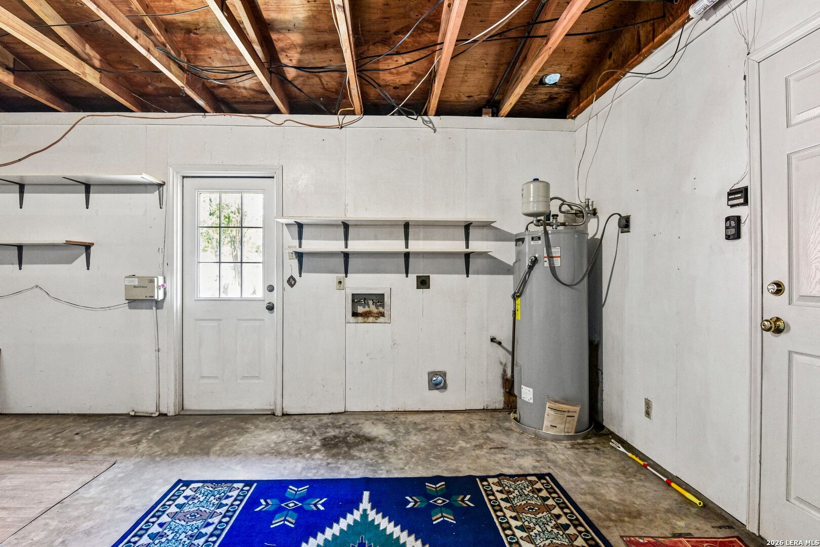 8714 Midcrown Drive Windcrest TX 78239