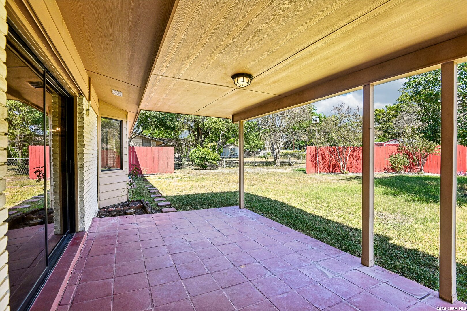 8714 Midcrown Drive Windcrest TX 78239